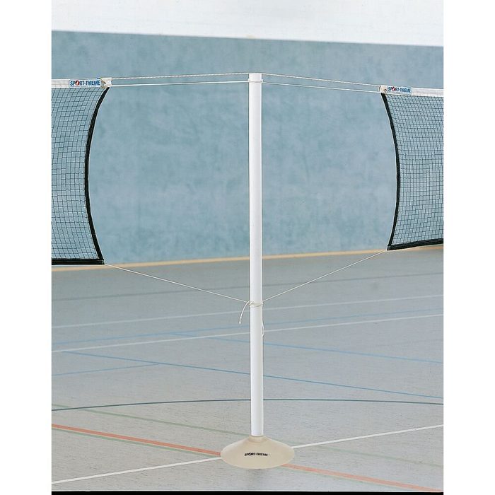 Sport-Thieme Badmintonnetz Für Schulen und Vereine