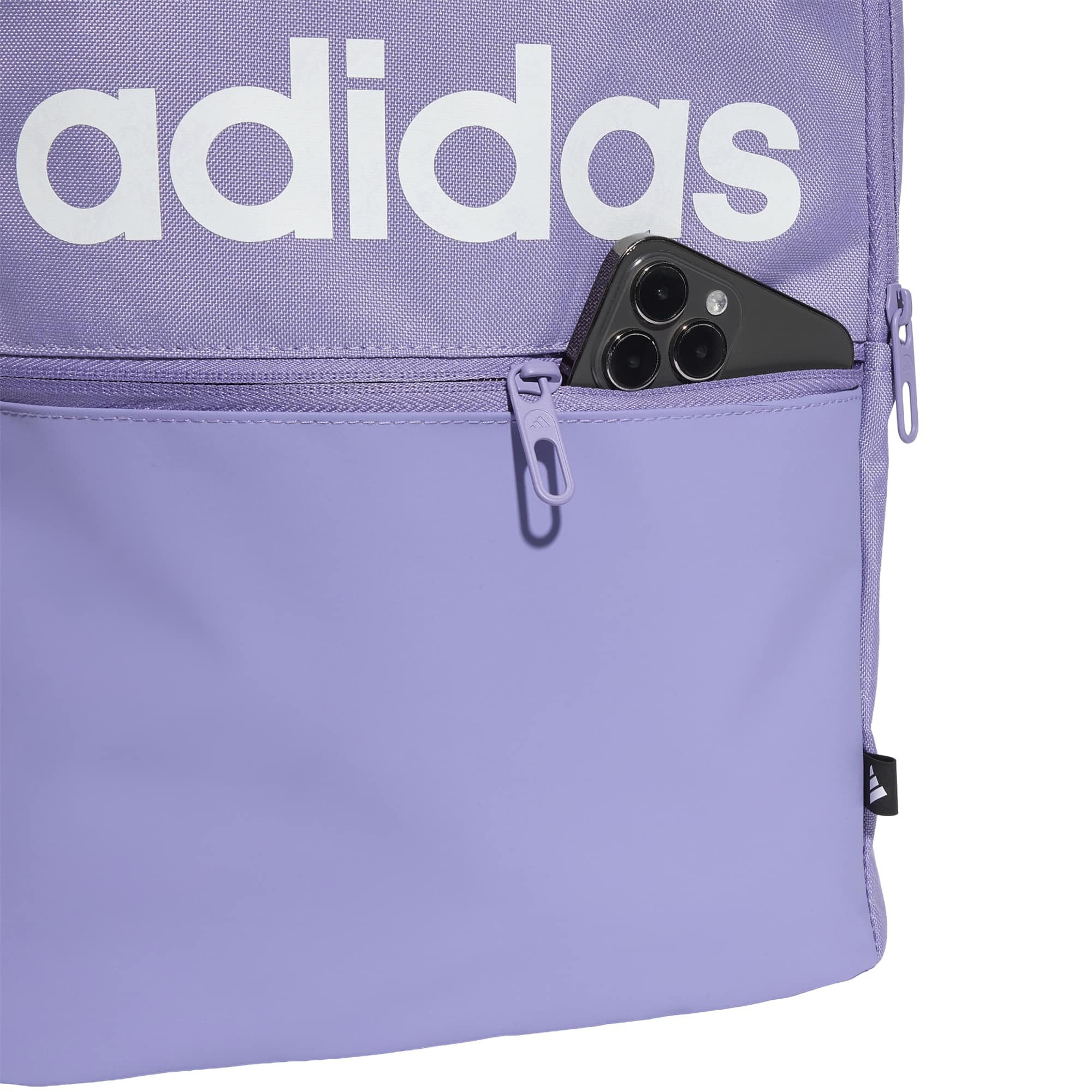 adidas Performance Rucksack adidas Rucksack CLSC BP DAY – Bild 5 von 5