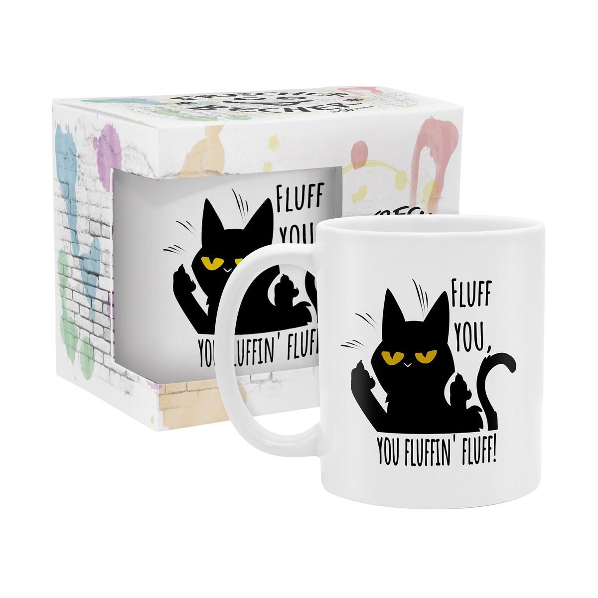 Tasse