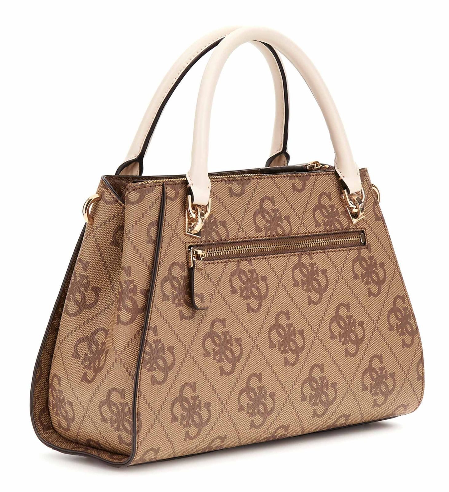 Guess Handtasche Luxury Satchel Bag günstig online kaufen