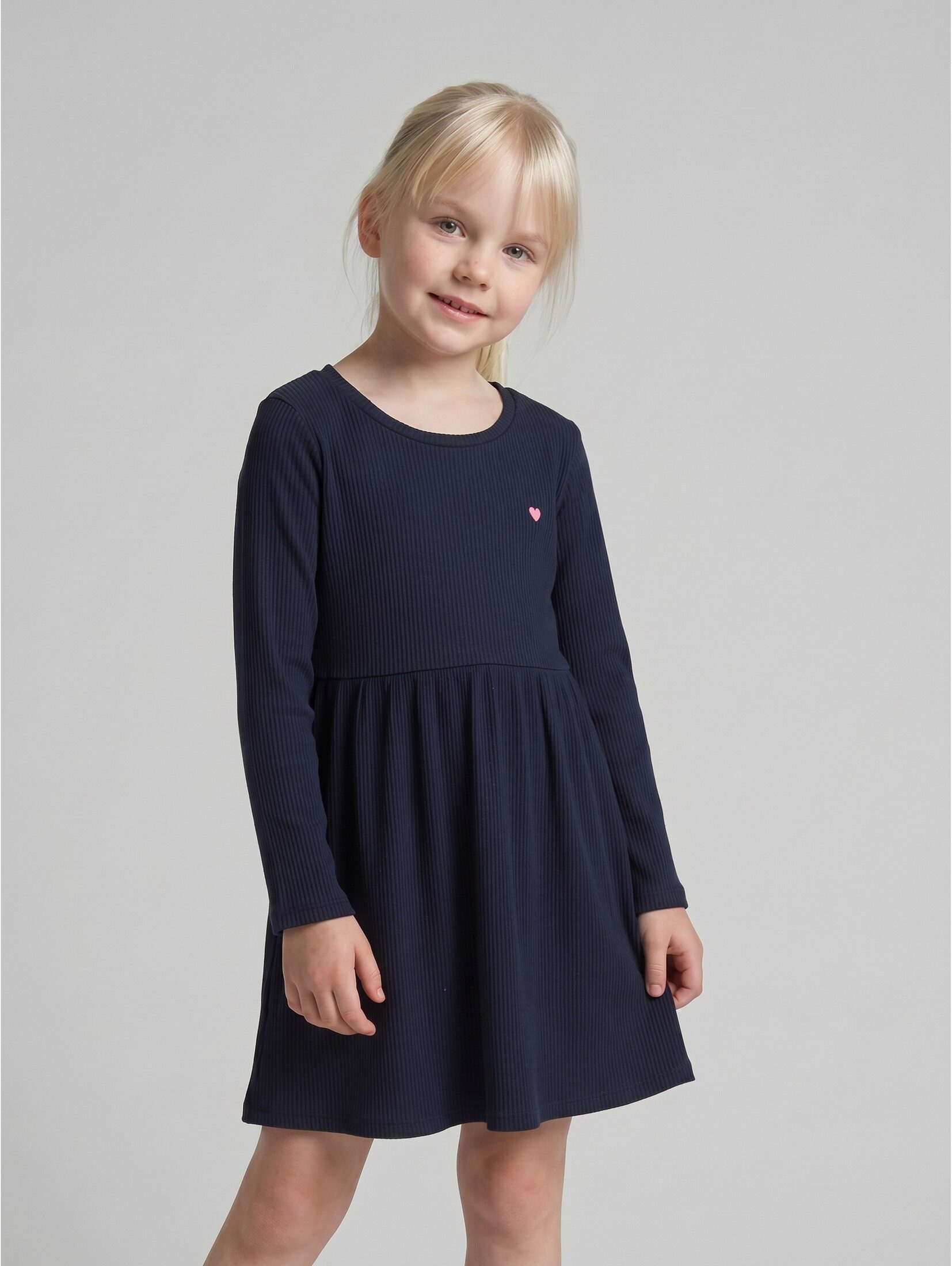 Sommerkleid Kleider & Jumpsuits