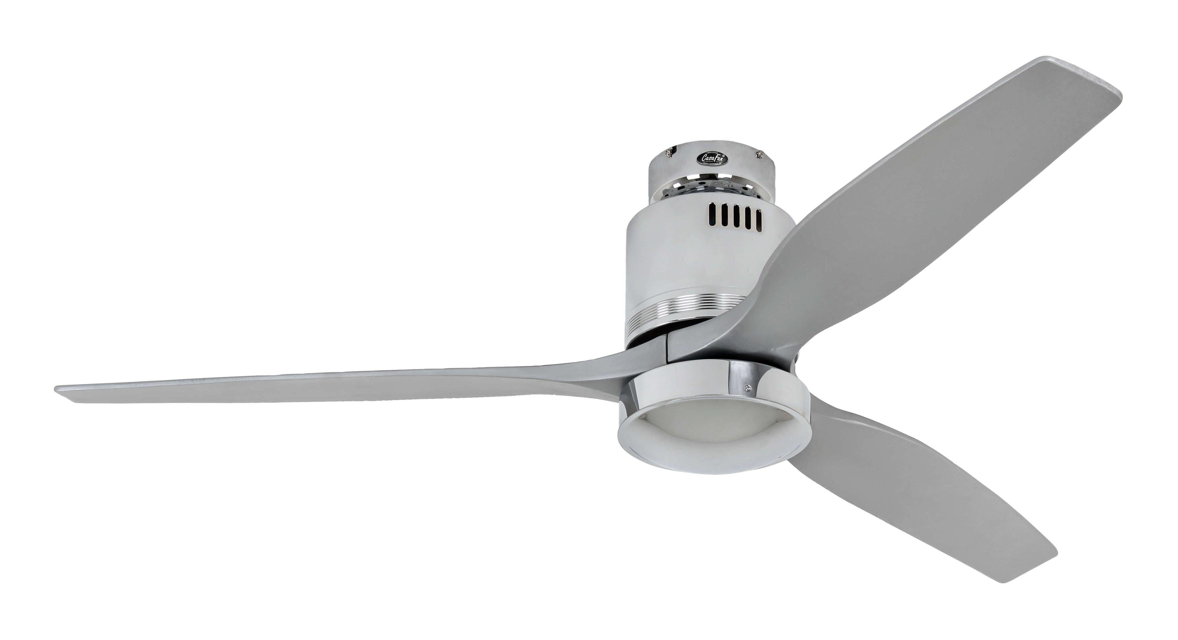 Deckenventilator Aerodynamix CasaFan Eco