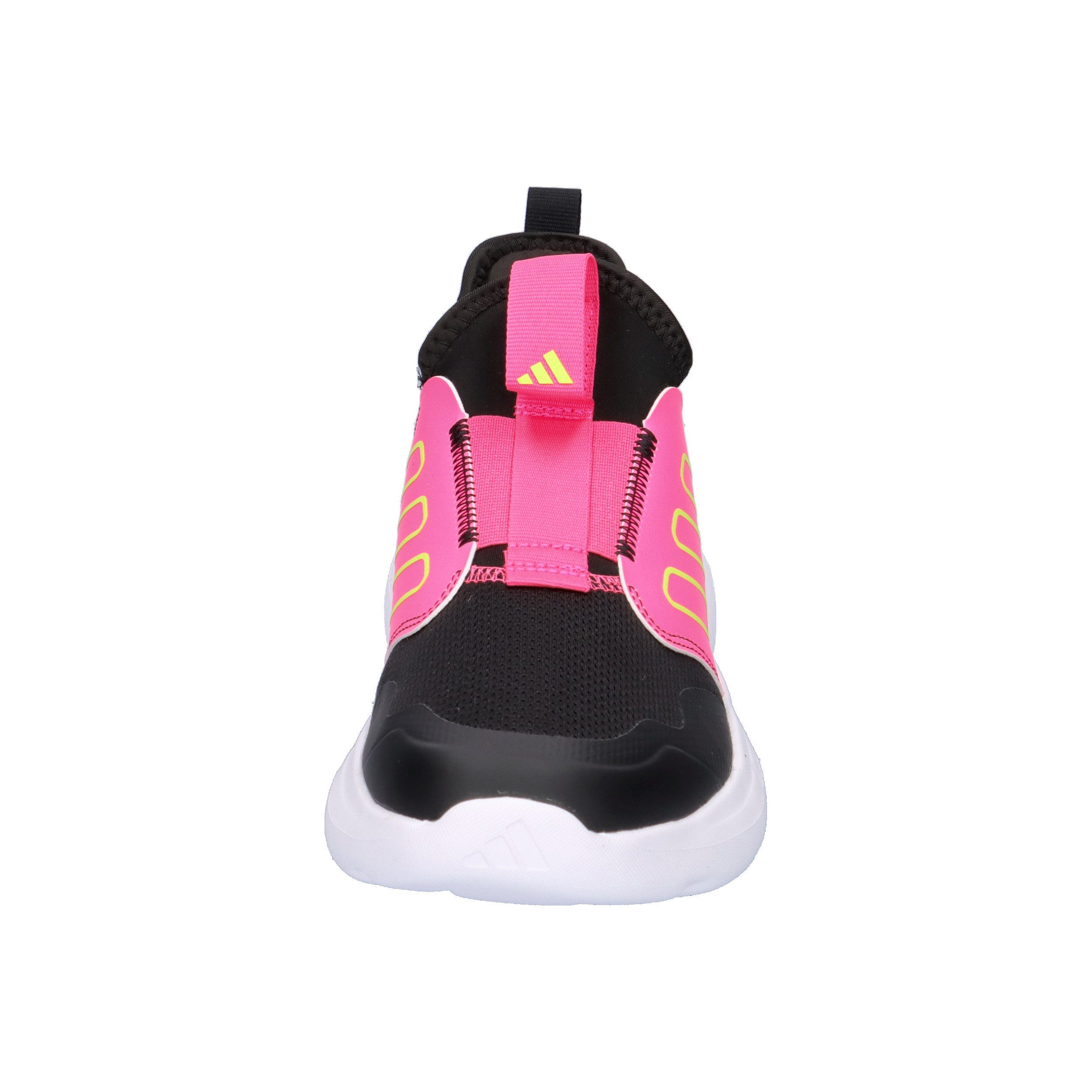 adidas Performance adidas Kinder Sneaker TENSAUR COMFORT AC J Sneaker