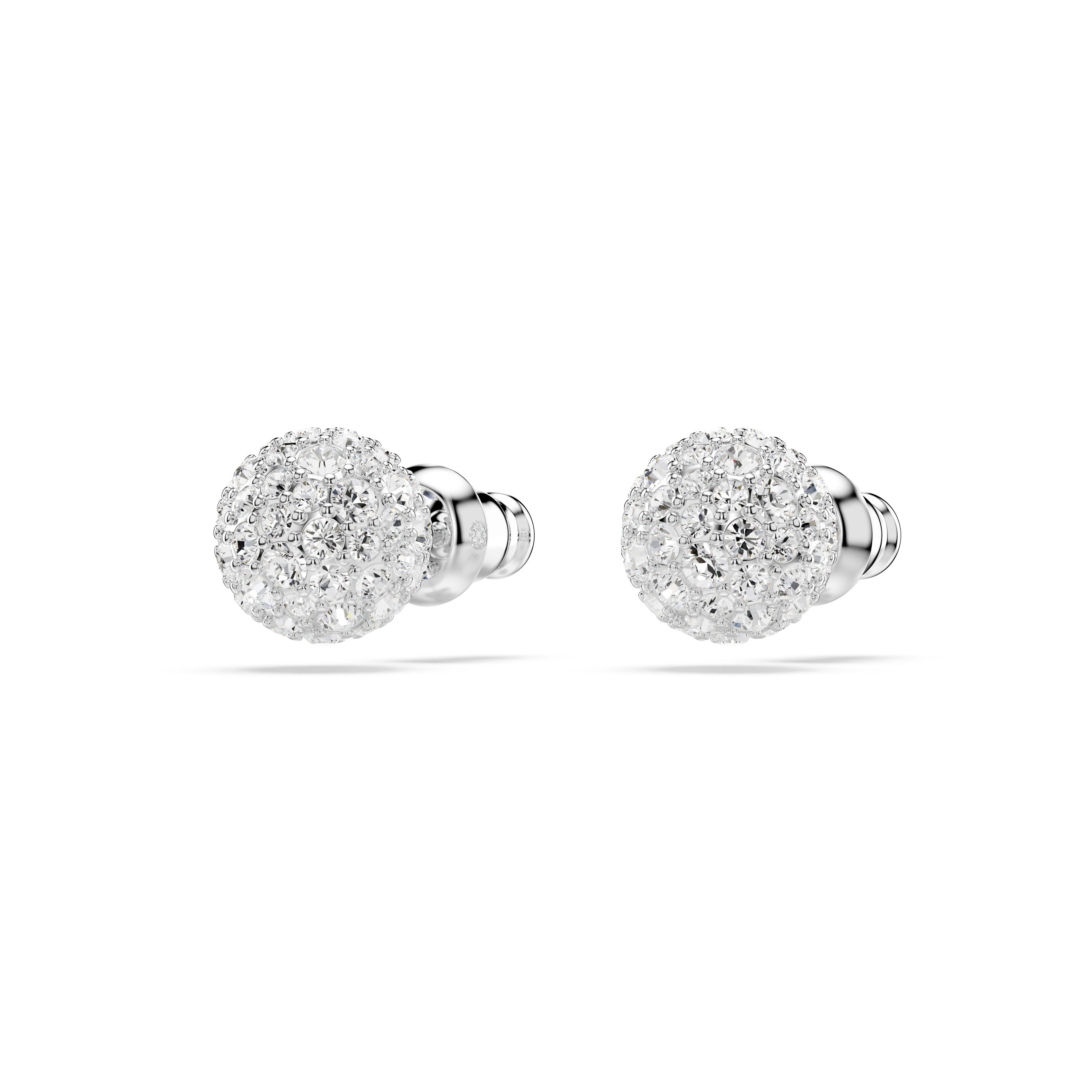Swarovski Paar Ohrstecker günstig online kaufen