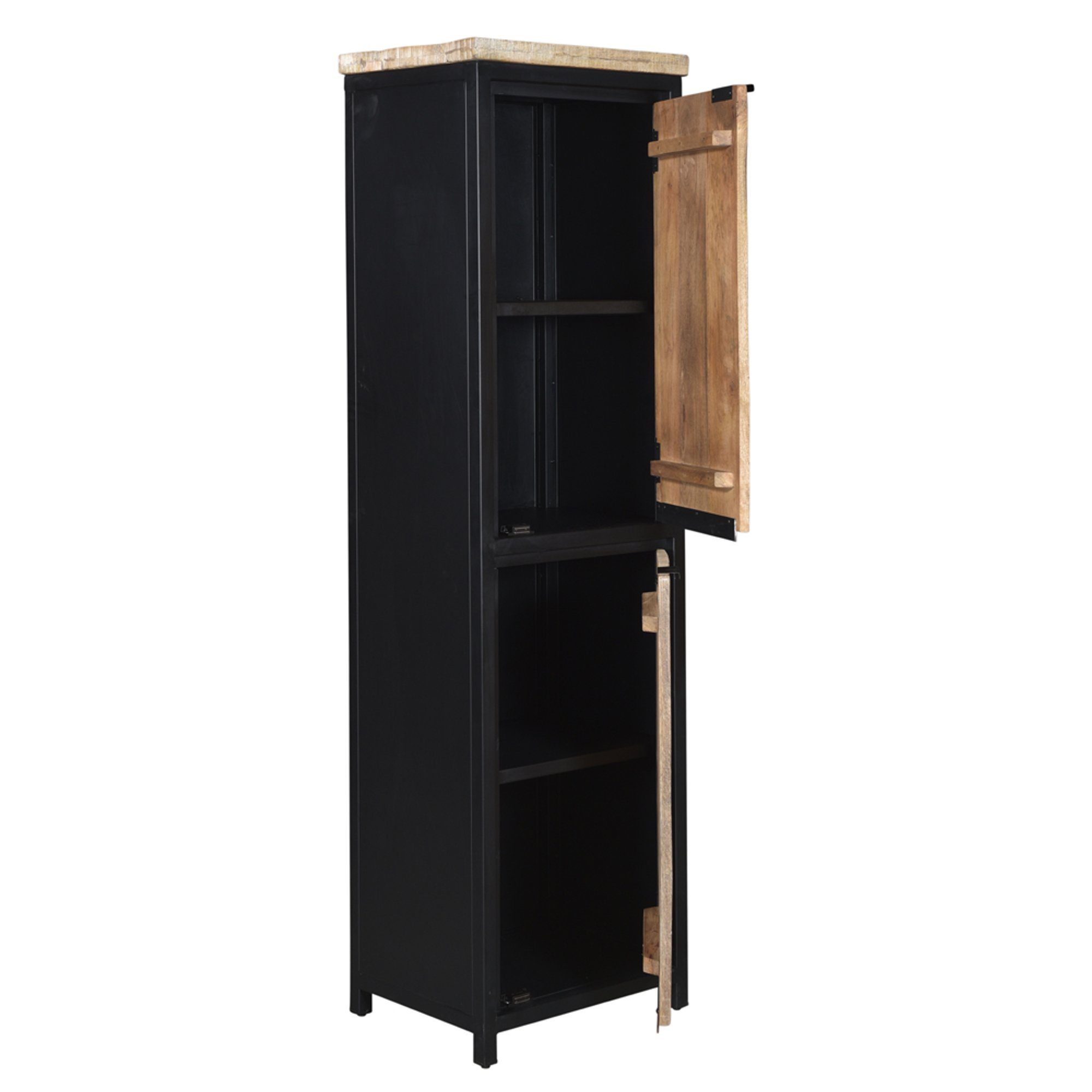 I Catchers Ablageregal Ablageregal Cabinet Cod 2 Door