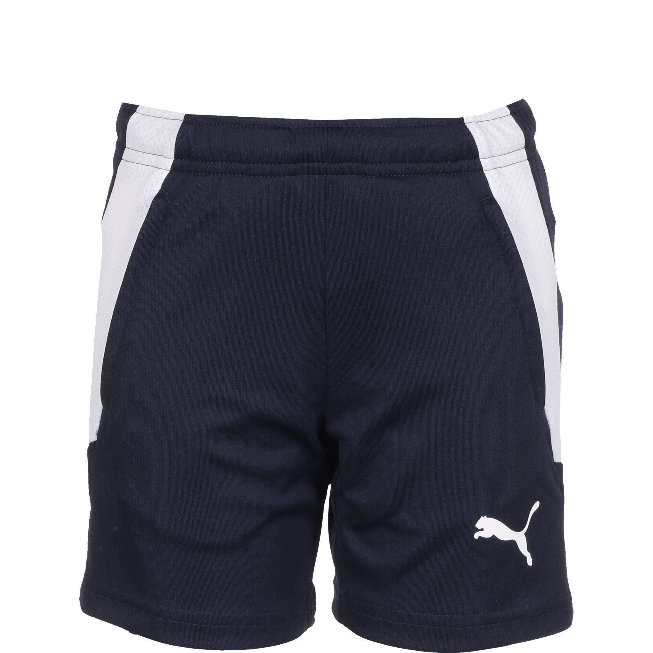 PUMA Trainingsshorts TeamLIGA Trainingsshorts Kinder