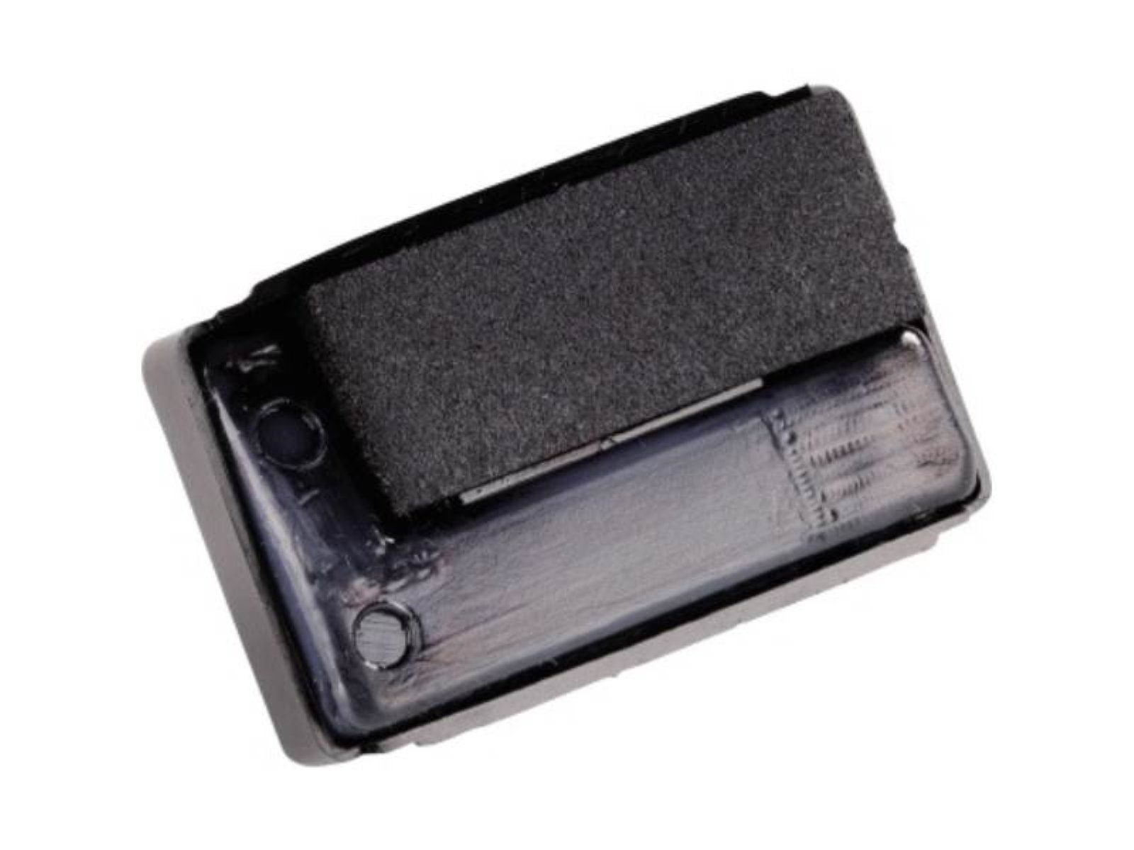 REINER Марки REINER Марки-Ersatztank Typ 1 10542-000 für Reiner B2 C1 sw
