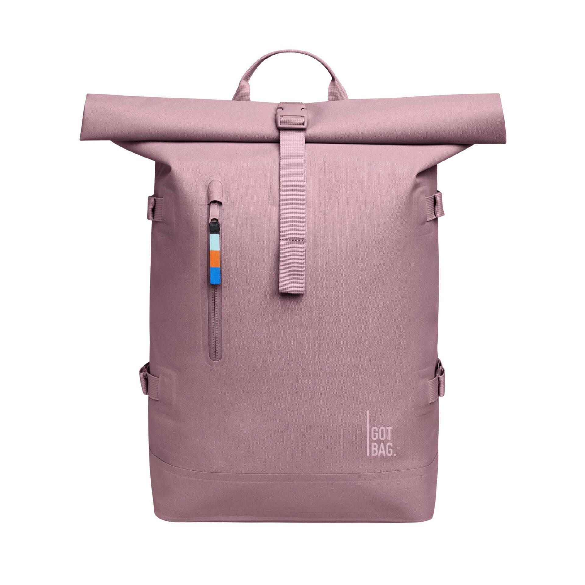 Got Bag Freizeitrucksack Rolltop 2.0 günstig online kaufen