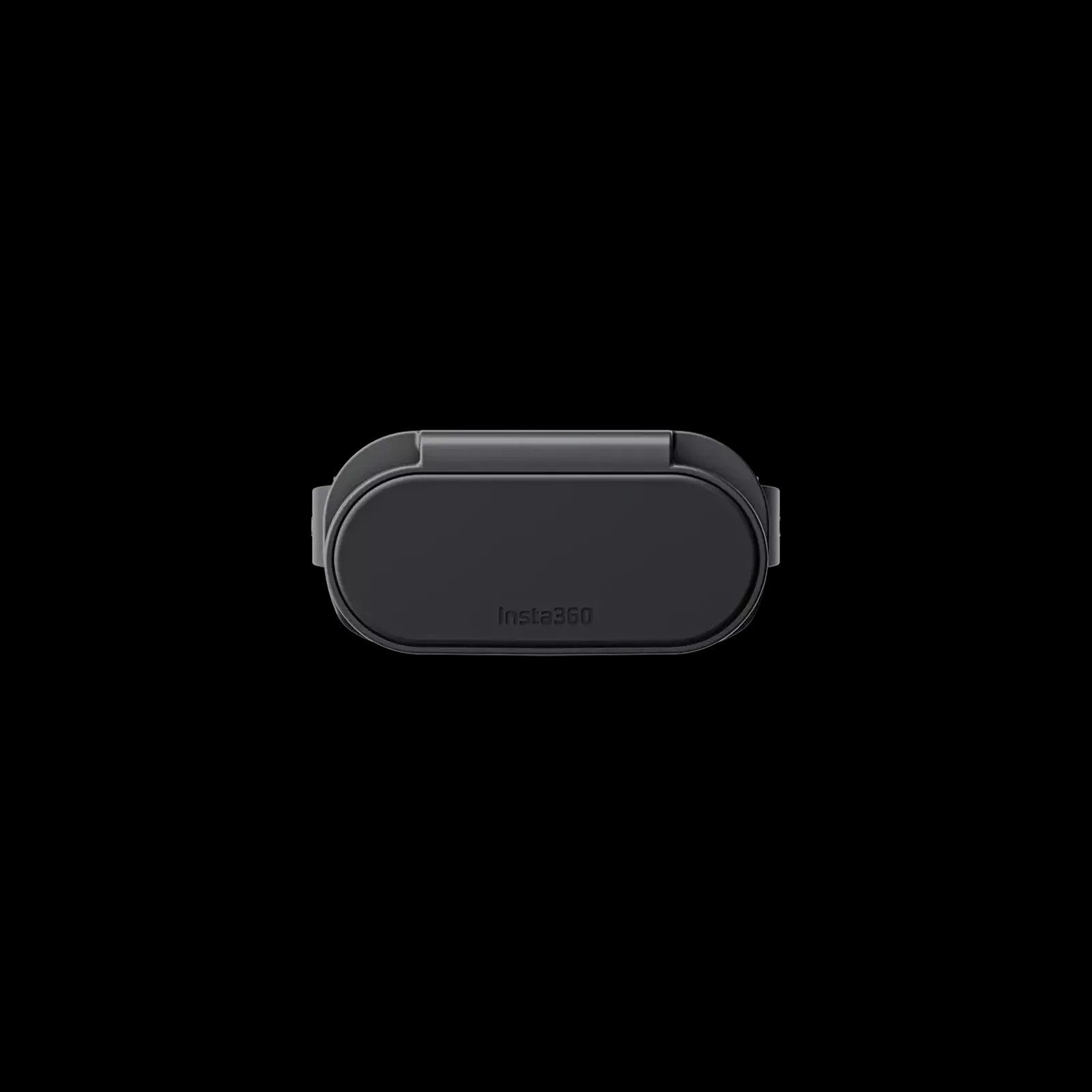 Insta360 Kamerazubehör-Set Insta360 GO 3/GO 3S Easy Clip