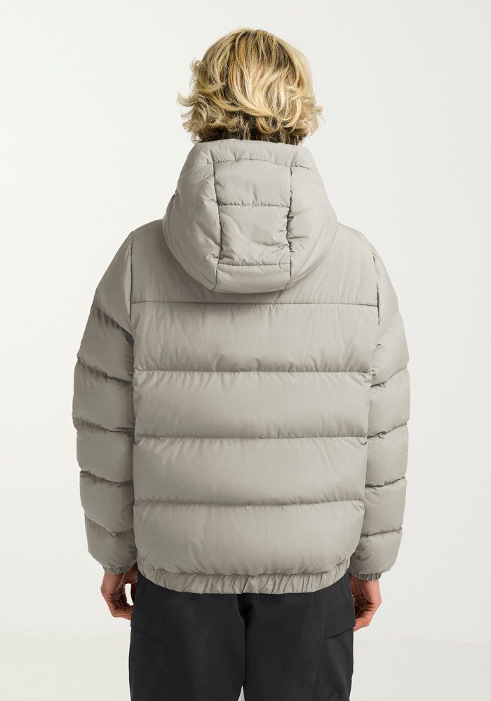 Jack Wolfskin Daunenjacke FROZEN PALACE JKT günstig online kaufen