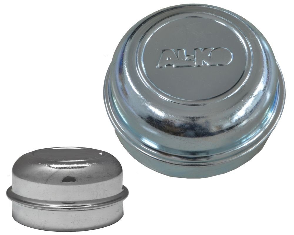 Schlegl GmbH Кулон 1x AL-KO / BPW Radkappe Fettkappe Staubkappe BPW Ø 50,5 mm