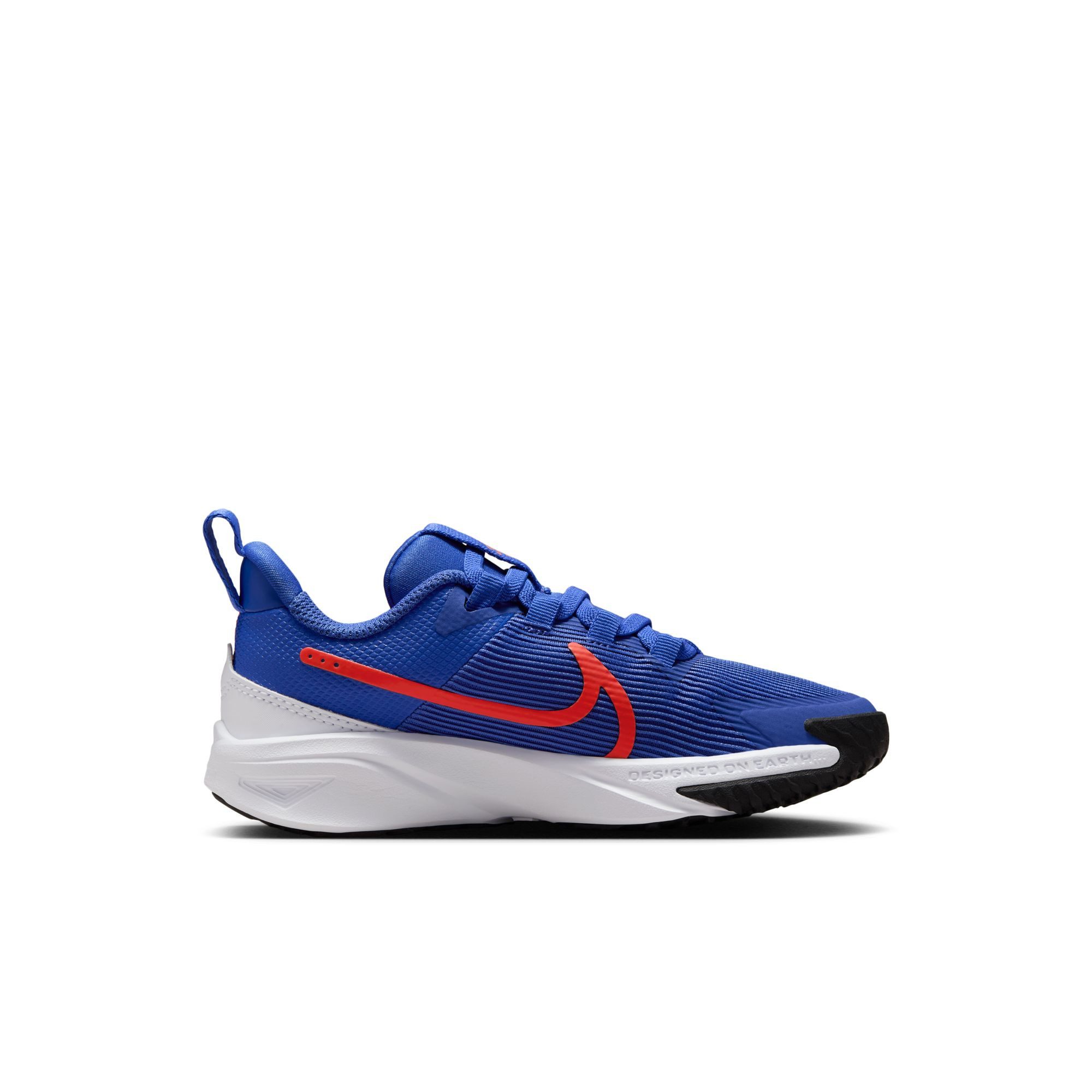 Nike STAR RUNNER 4 NN (PS) Laufschuh für Kinder