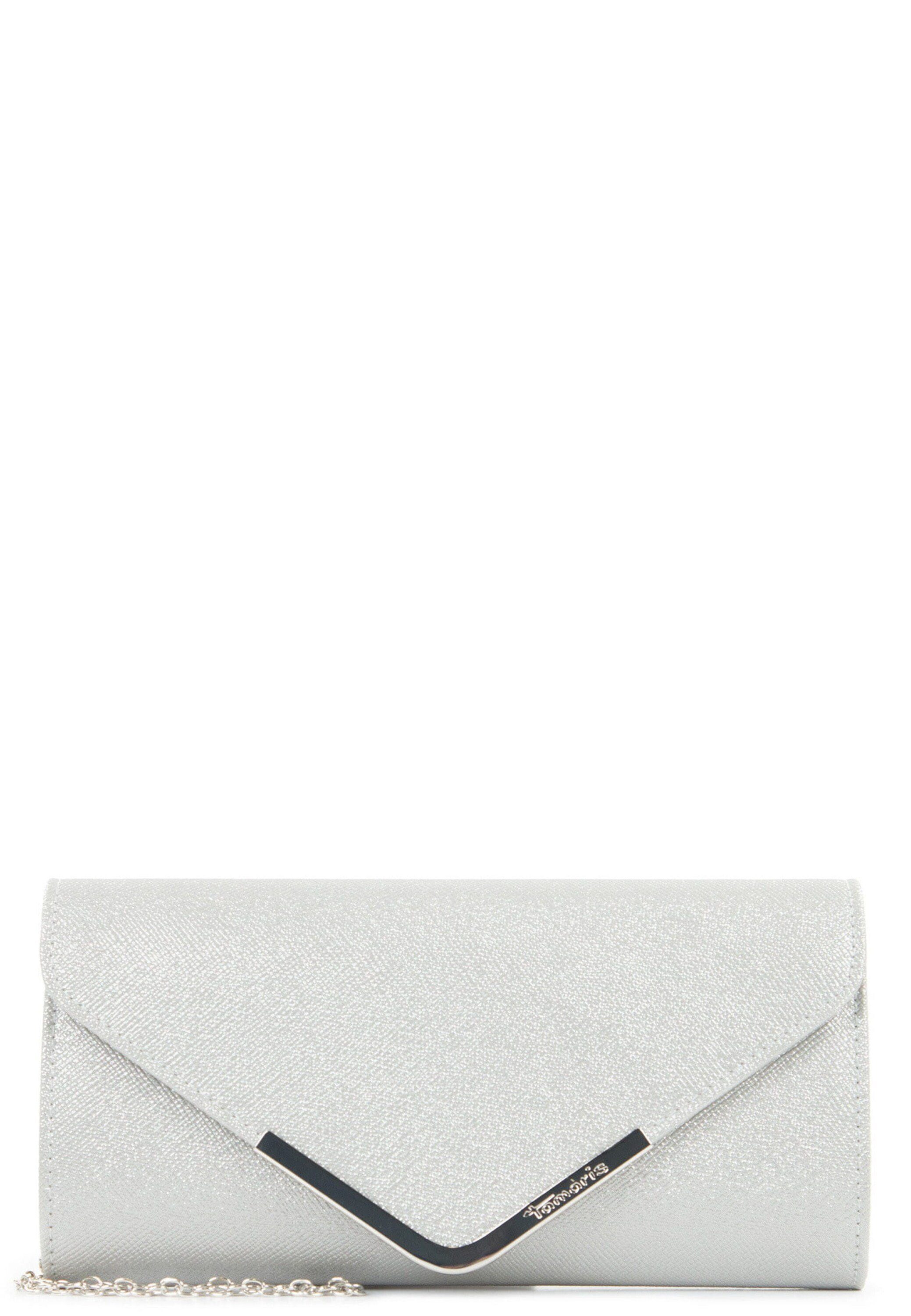 Tamaris Clutch Amalia (1-tlg)