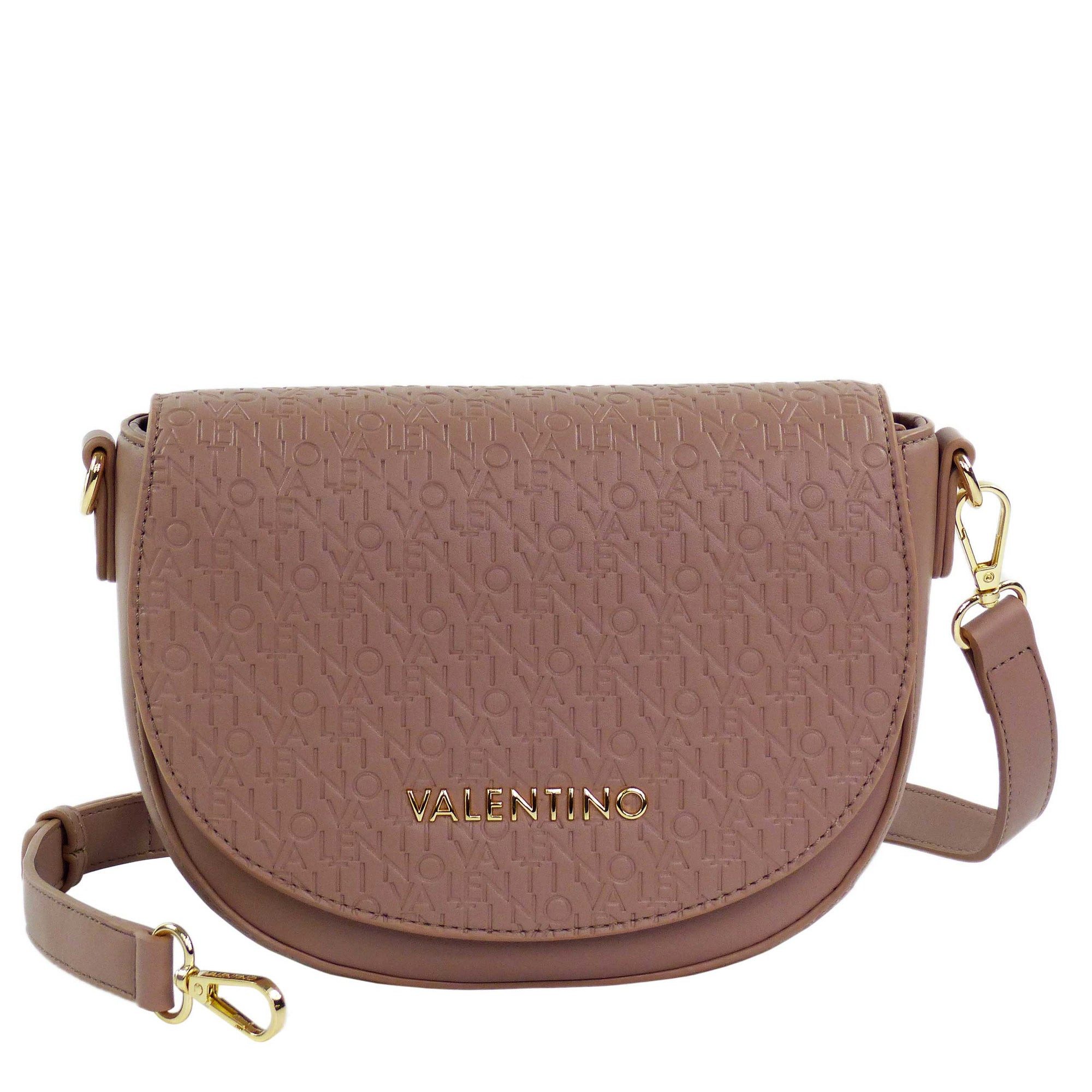 VALENTINO BAGS Umhängetasche Falak Re Flap Bag VBS9C710