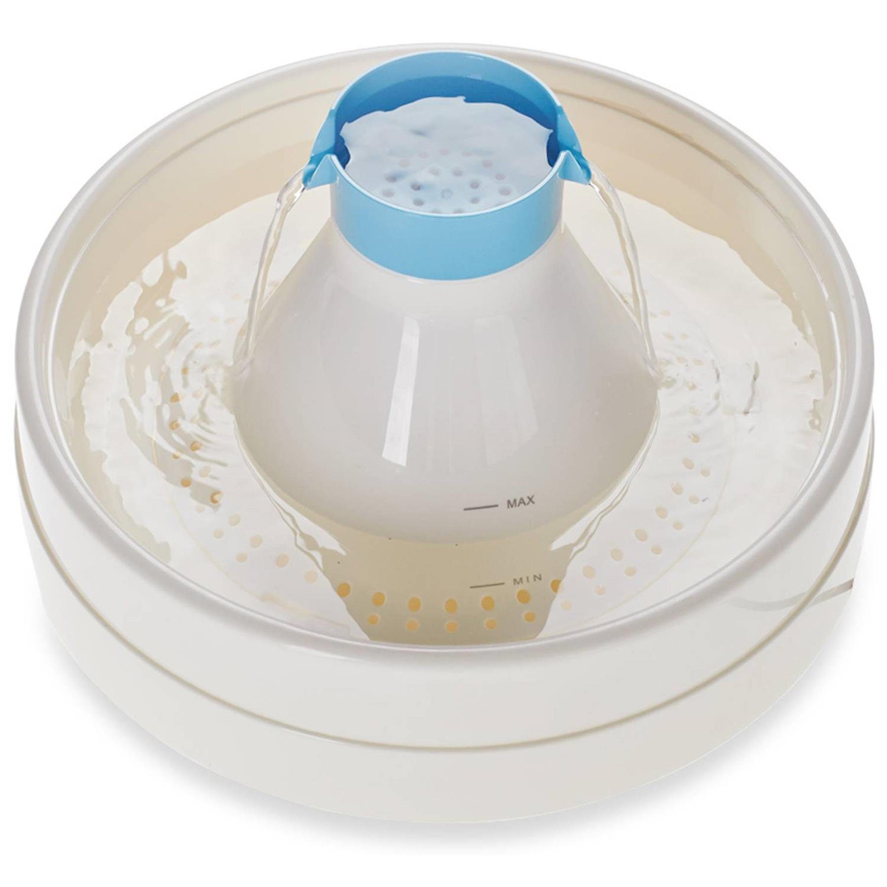 PETGARD Trinkbrunnen Trinkbrunnen OASIS AURA für günstig online kaufen