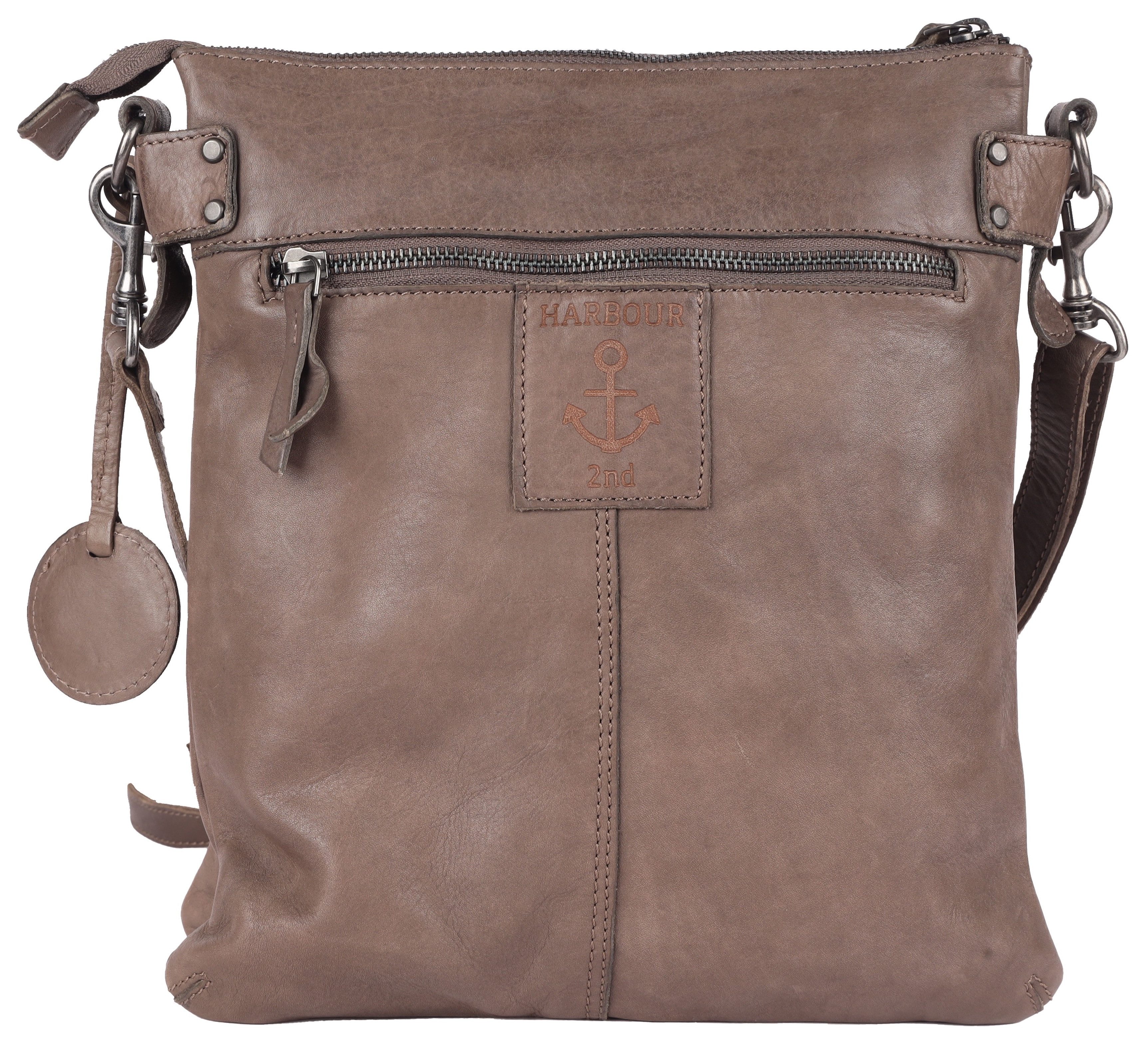 HARBOUR 2nd Handtasche Zora2, Umhängetasche Handtasche günstig online kaufen