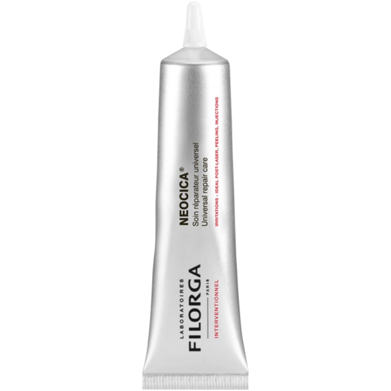 Filorga Gesichtsserum Interventionnel Neocica, Alle Hauttypen