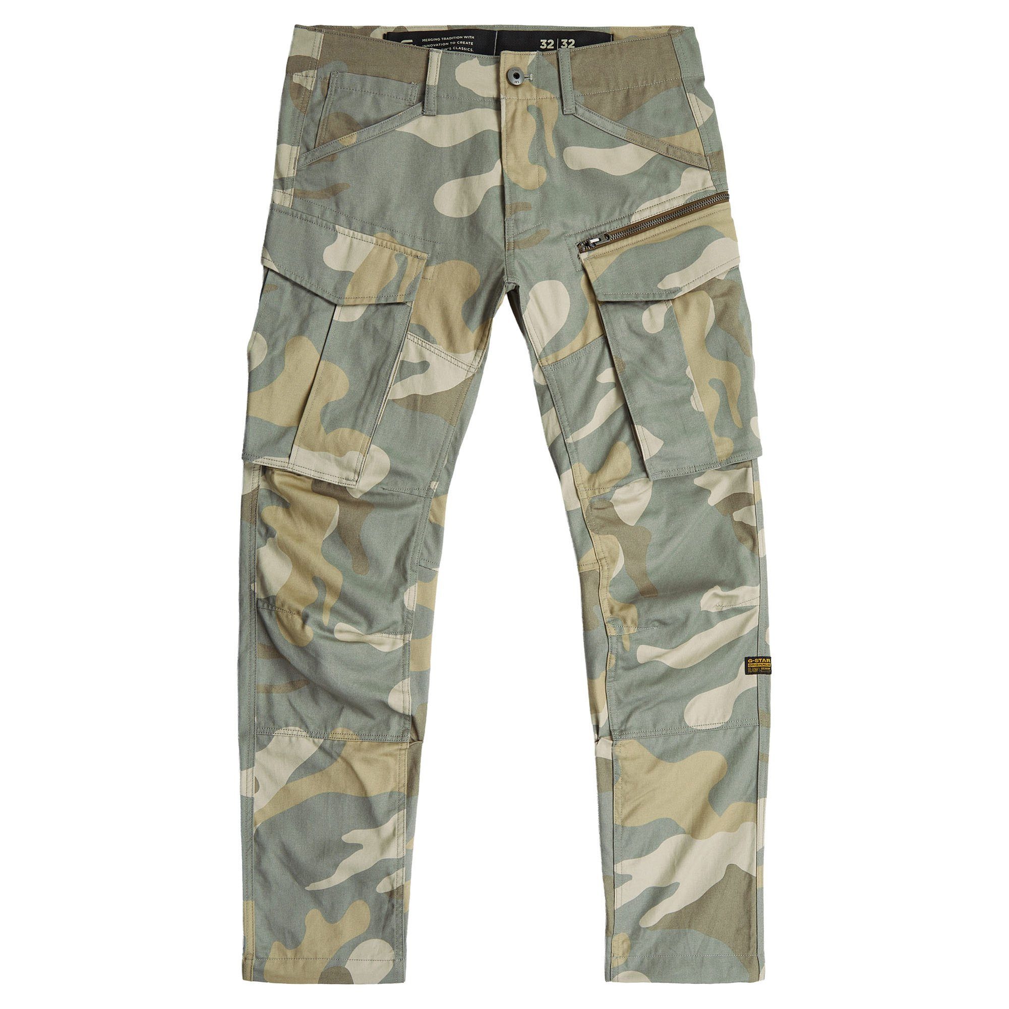Regular-fit-Jeans Herren Jeans Baumwolle
