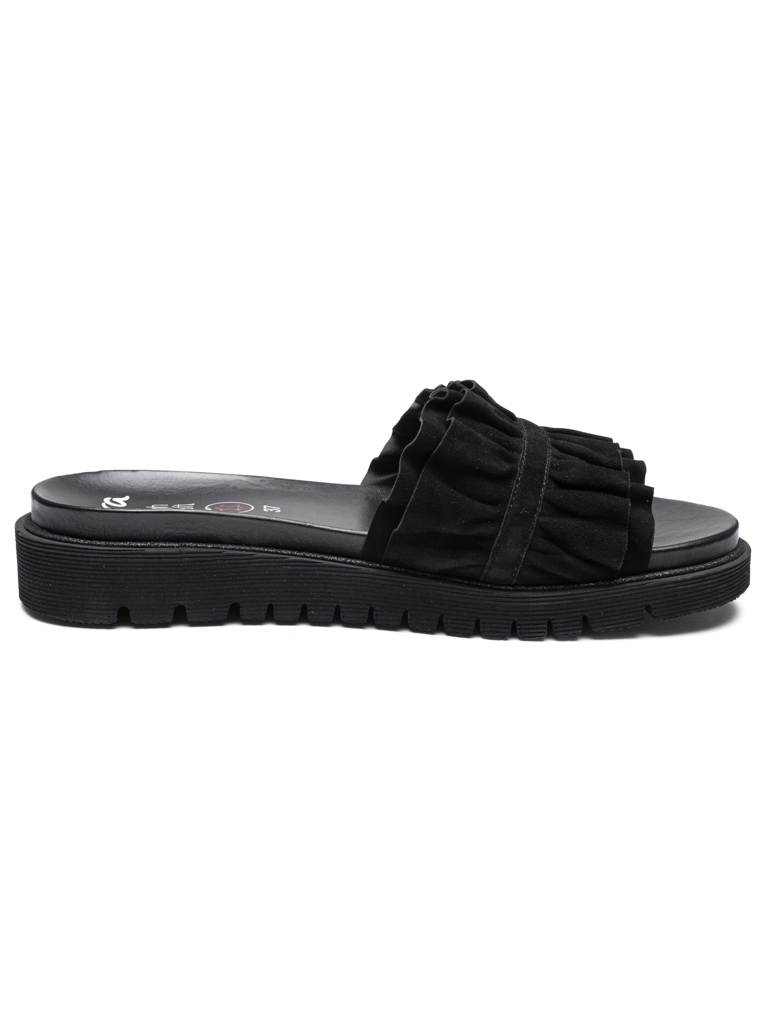 Ara Damen Pantolette Kent-Sport Pantolette – Bild 4 von 5