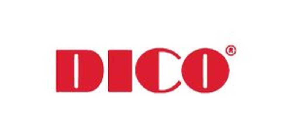 Dico