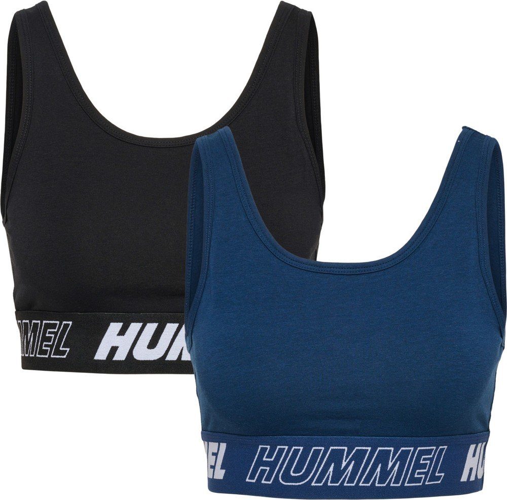 Handballtrikot hummel