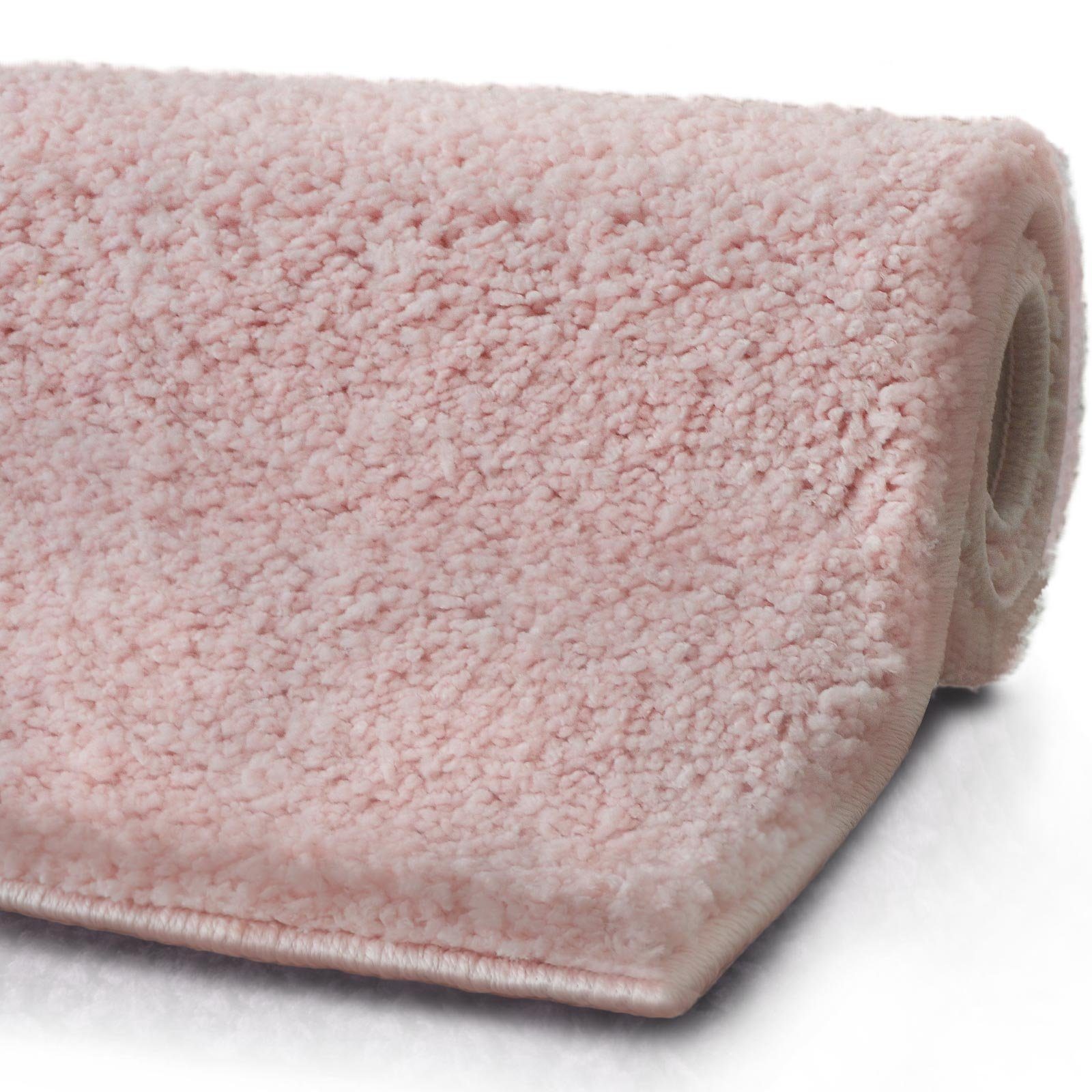 SKY Badematten Badematte Sky Soft, Badteppich erhältlich in vielen Farben & günstig online kaufen