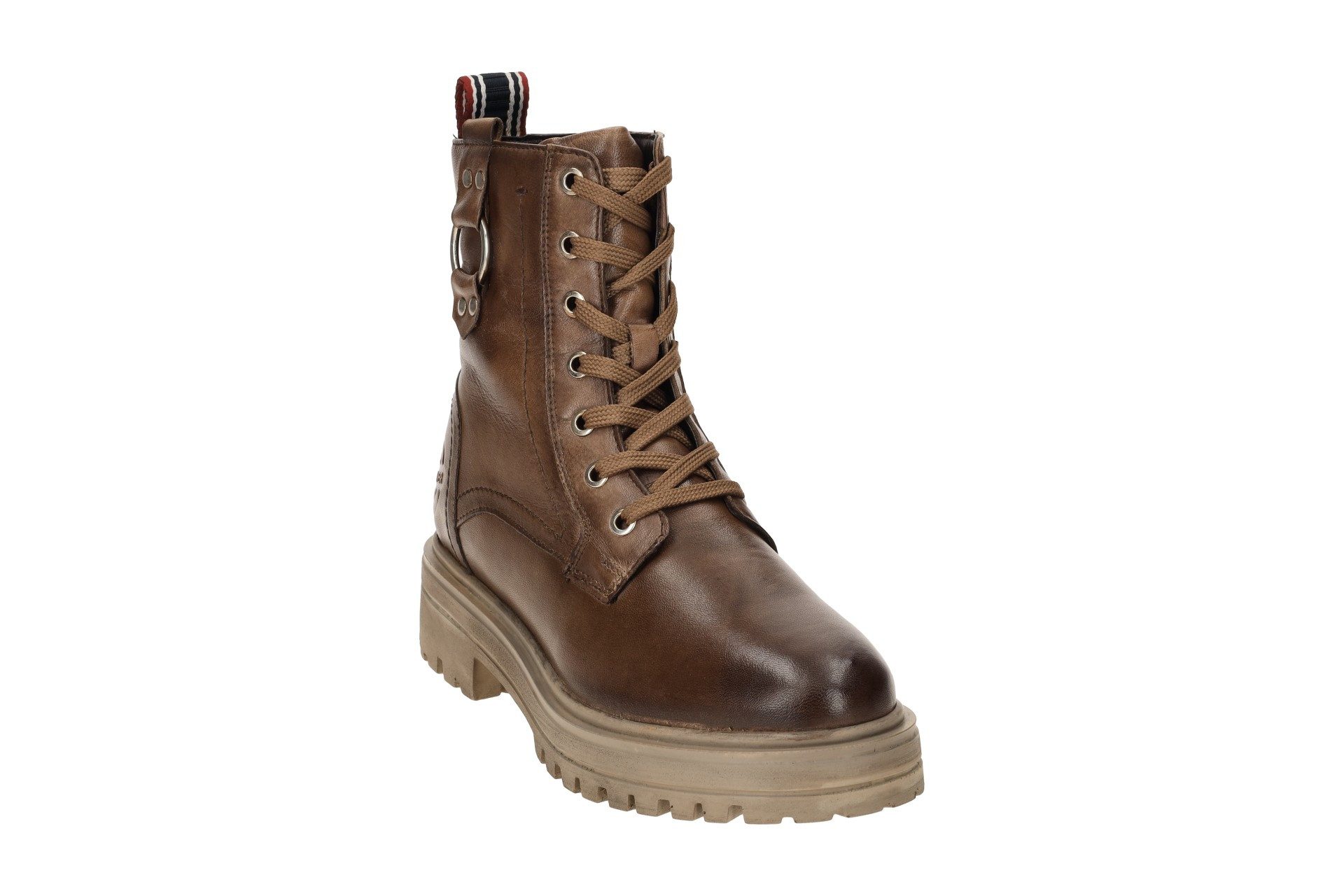 s.Oliver 5-25201-43 370 Stiefel