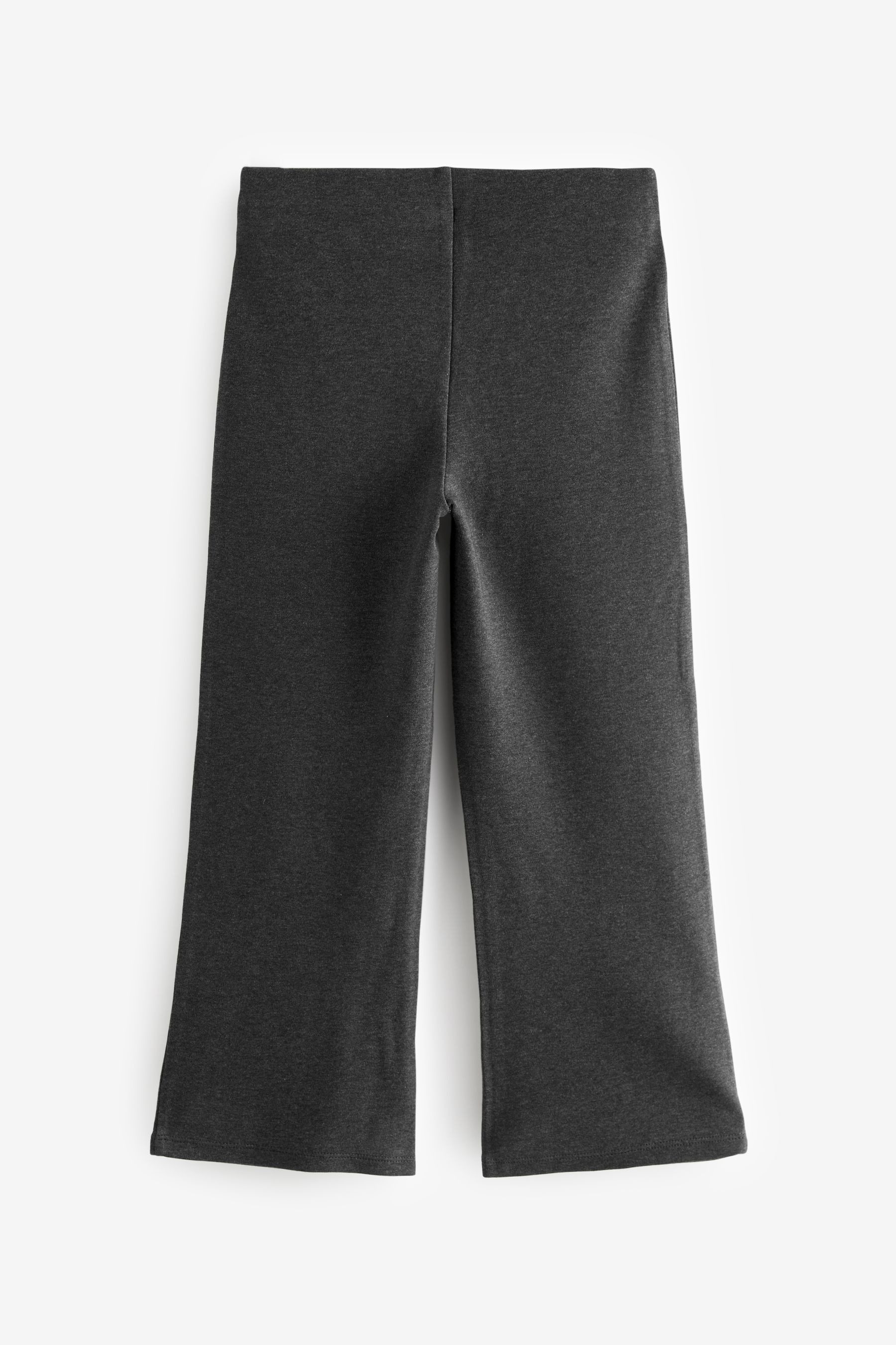 Next Stretch-Hose Stretch-Jerseyhose im Bootcut, 2er-Pack günstig online kaufen