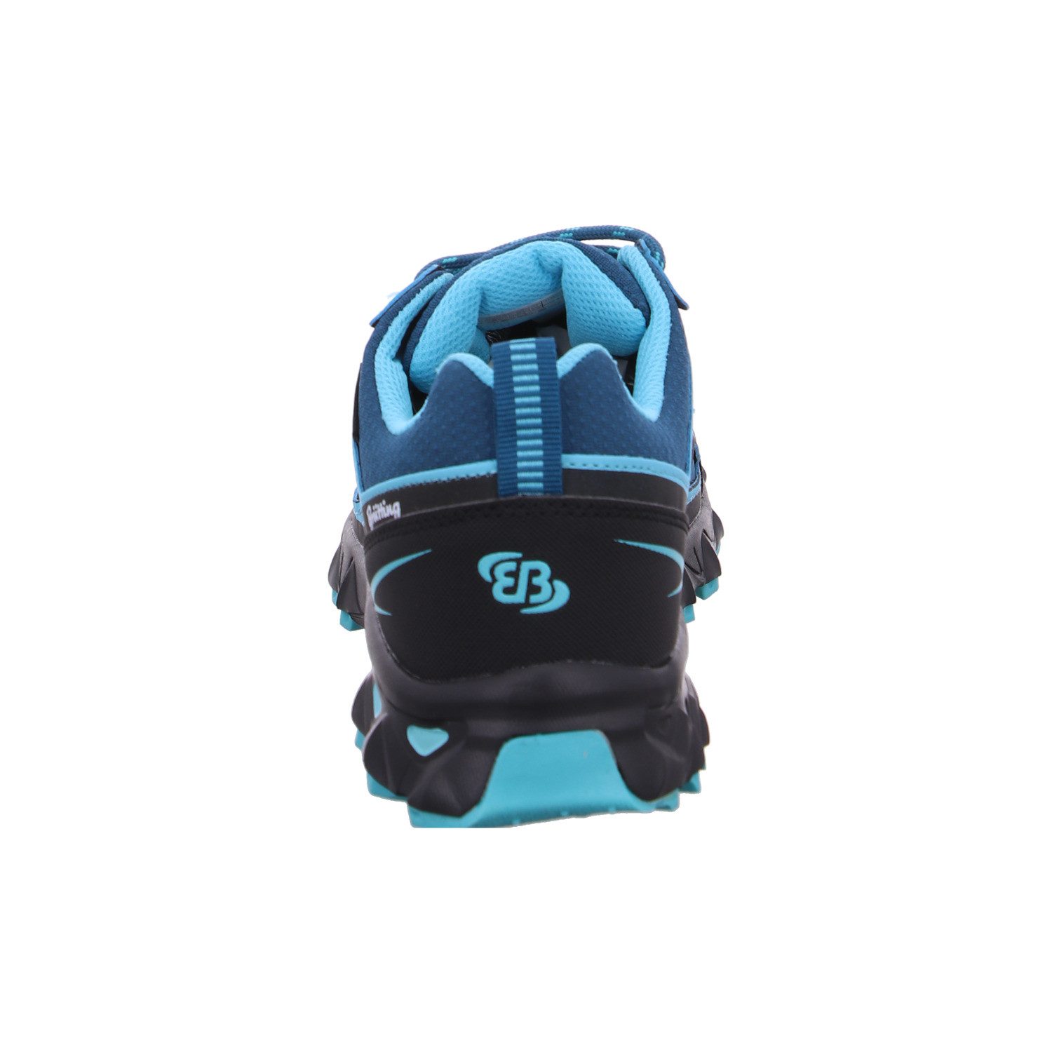 BRÜTTING Power Wanderschuh günstig online kaufen