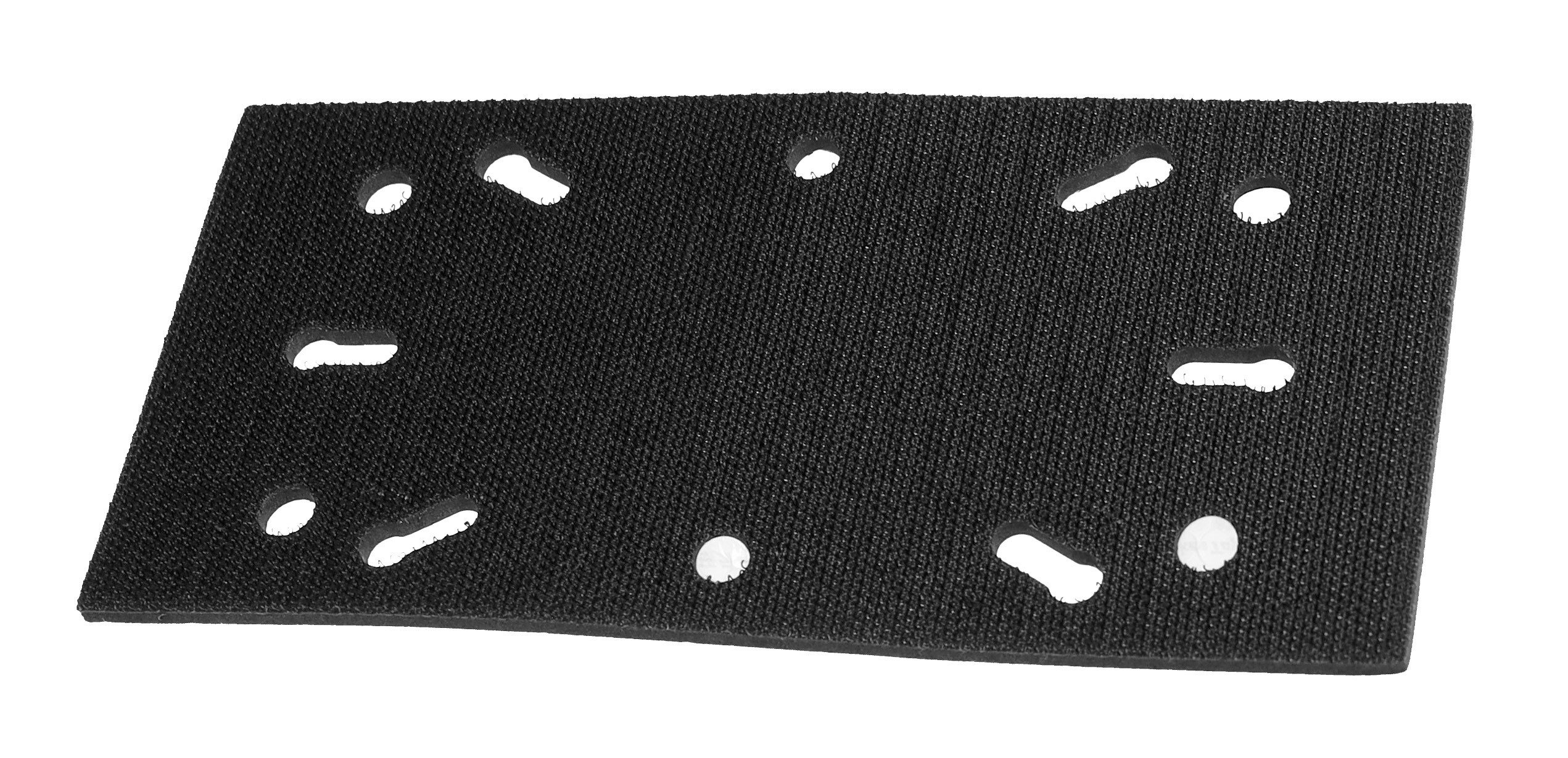 Schwingschleifer Black+Decker 90531000 Platte für KA310 KA320E Schwingschleifer