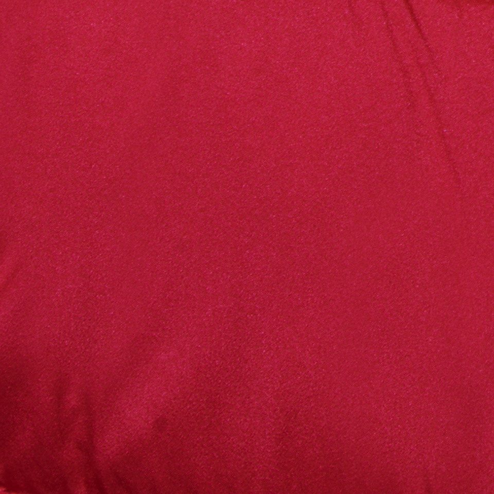 STREET ONE Steppjacke mit Kapuze