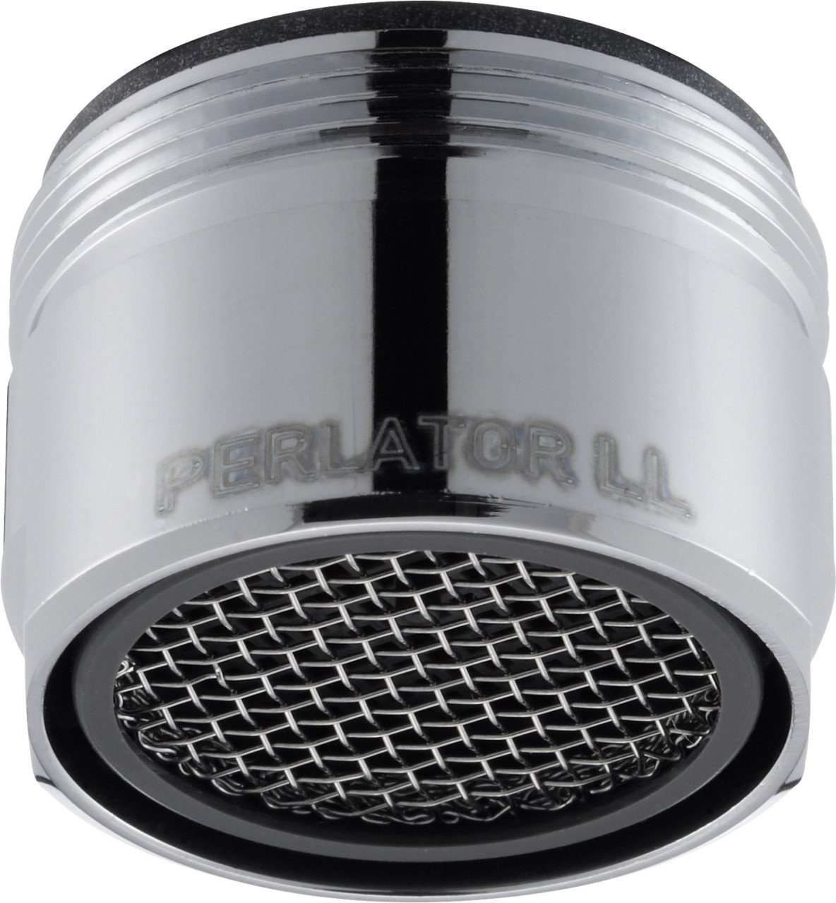 Strahlregler TrendLine Strahlregler Standard M28 für Badewannen