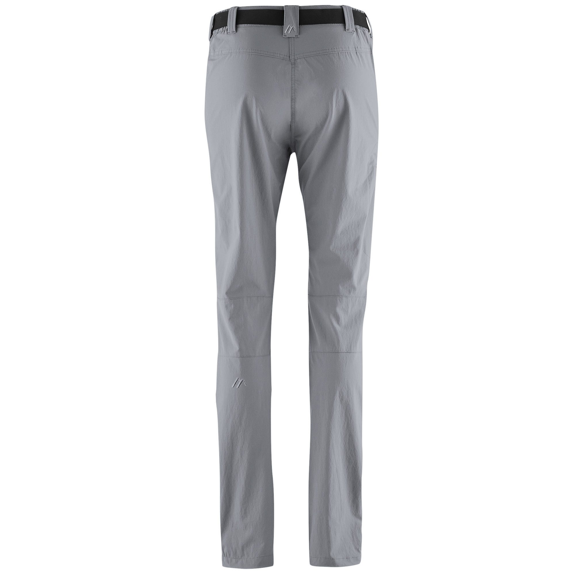Maier Sports Trekkinghose Maier Sports Damen günstig online kaufen