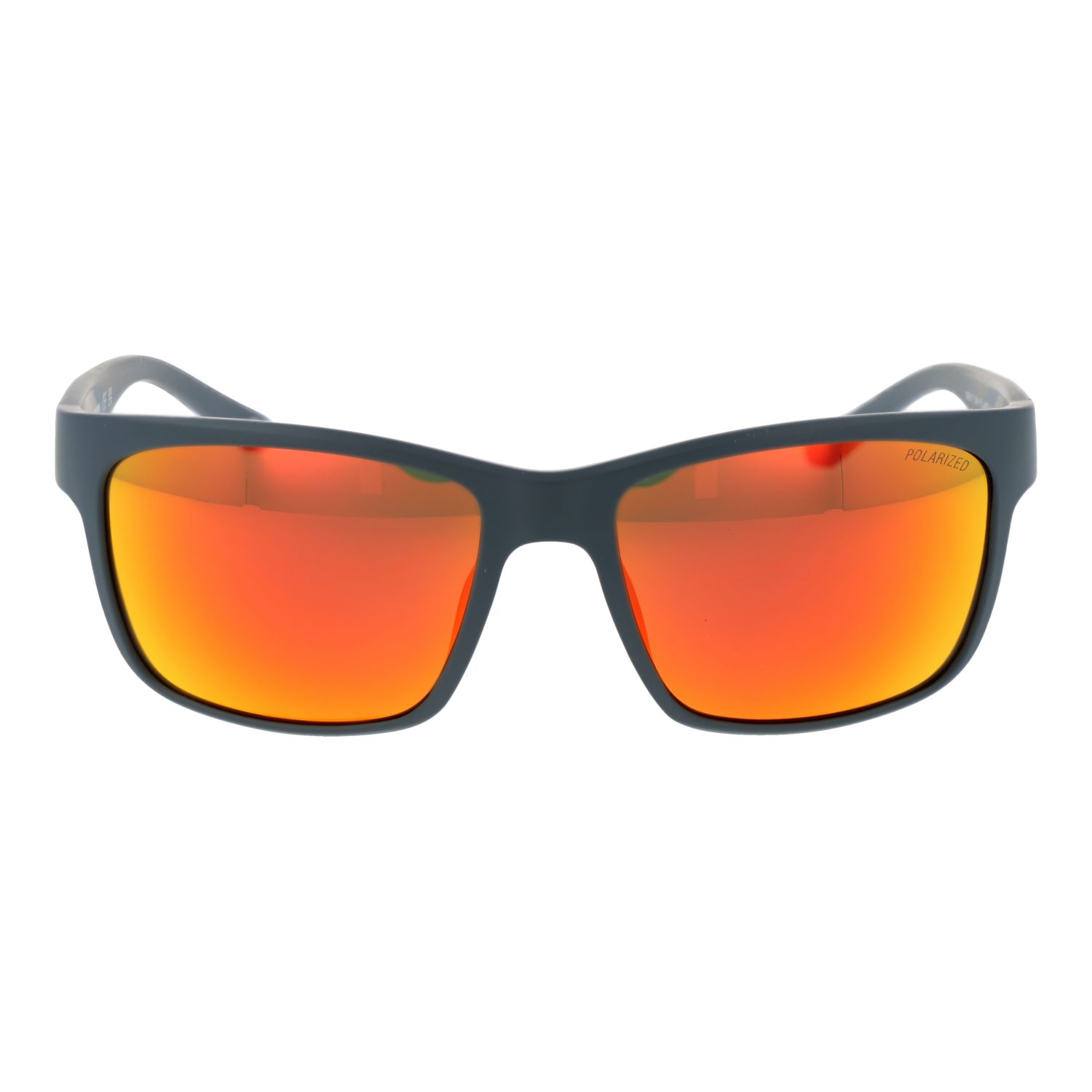 Skechers Sonnenbrille SE6117 5820H