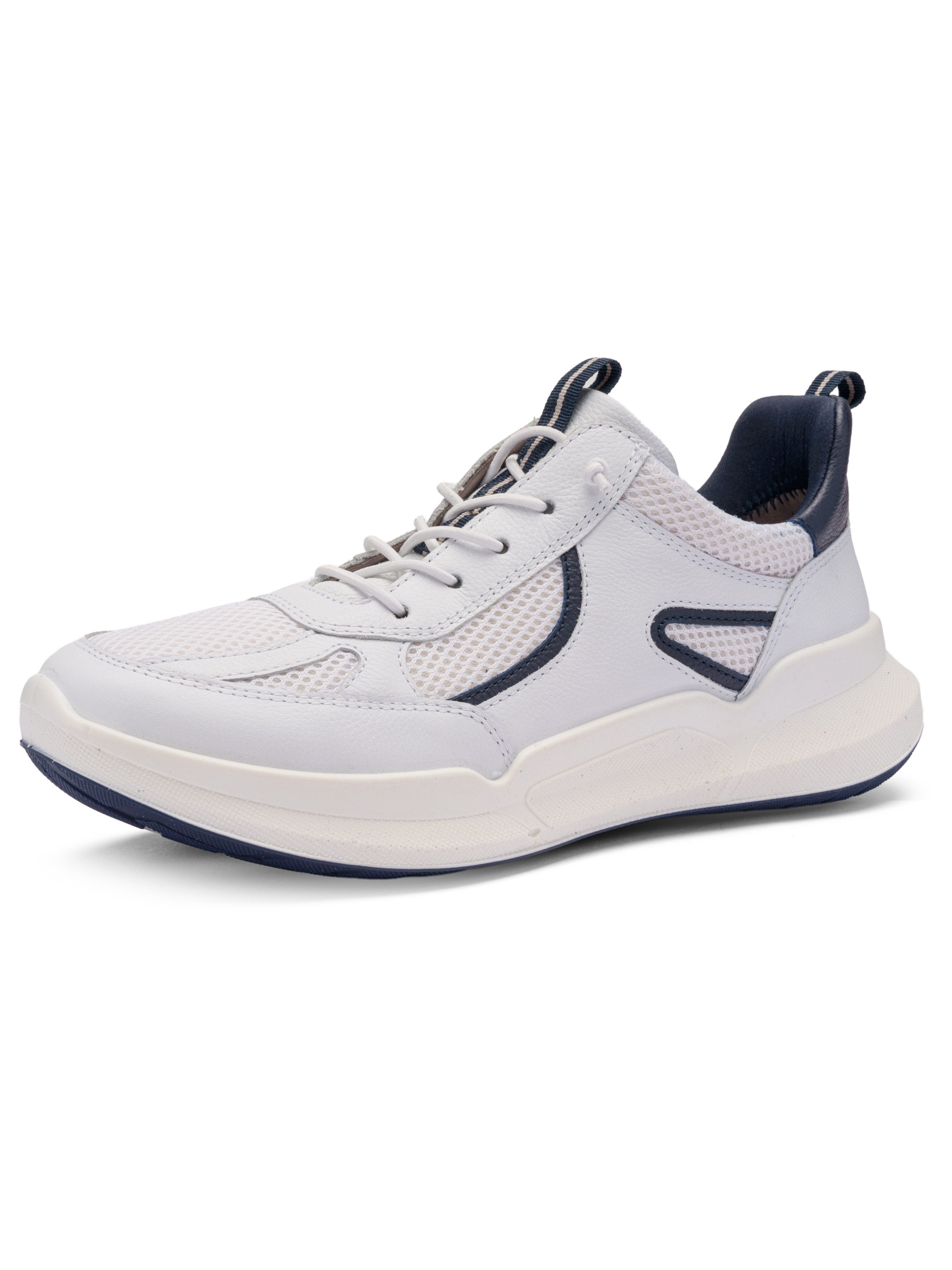 Ara Herren Schnürer Motion Schnürschuh