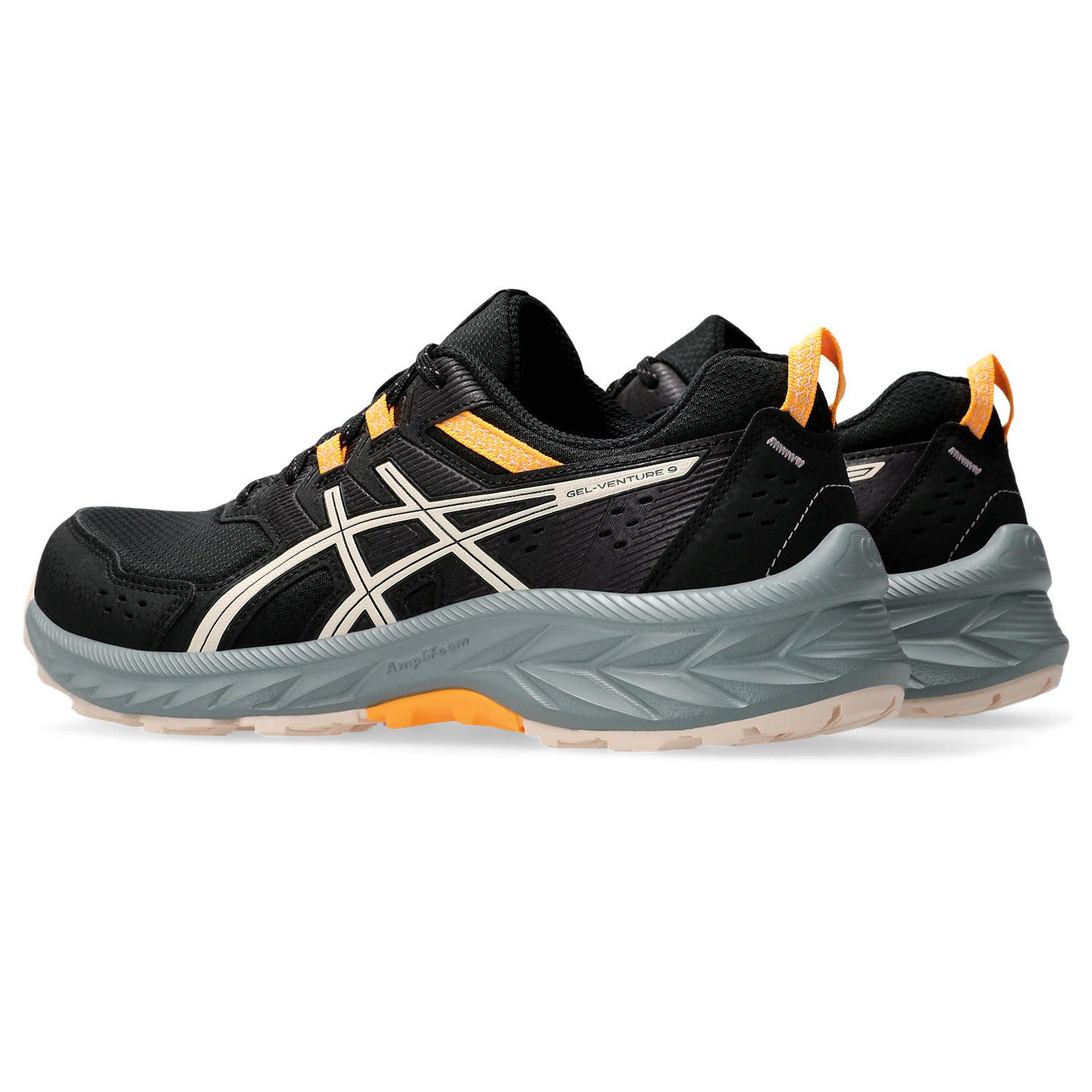 Asics GEL-VENTURE 9 Laufschuh günstig online kaufen