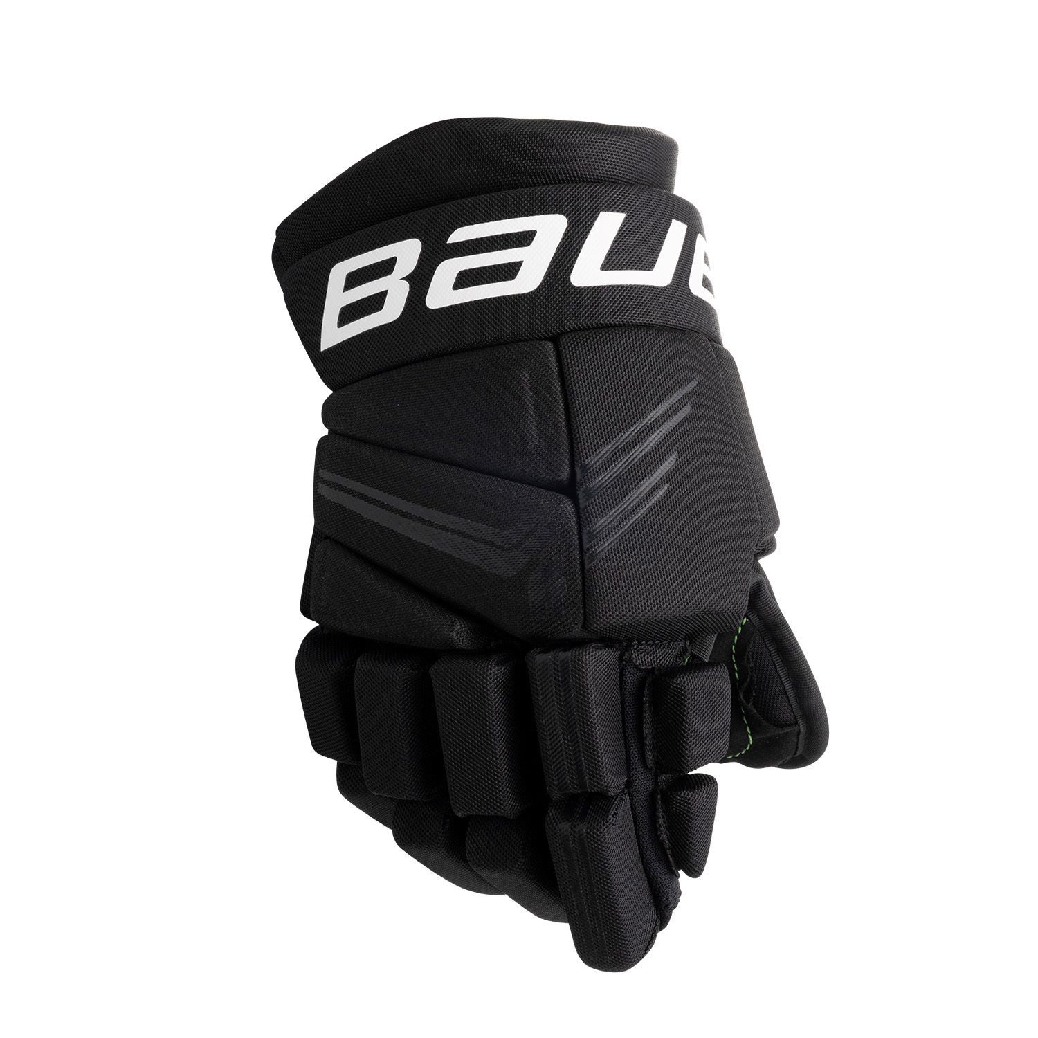 Bauer Eishockeyhandschuhe Handschuhe Bauer X Junior