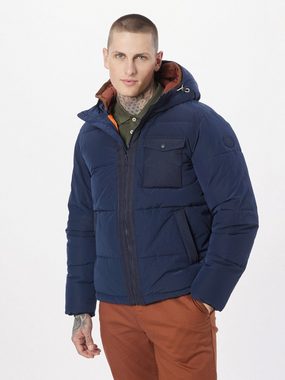 Scotch & Soda Steppjacke (1-St)