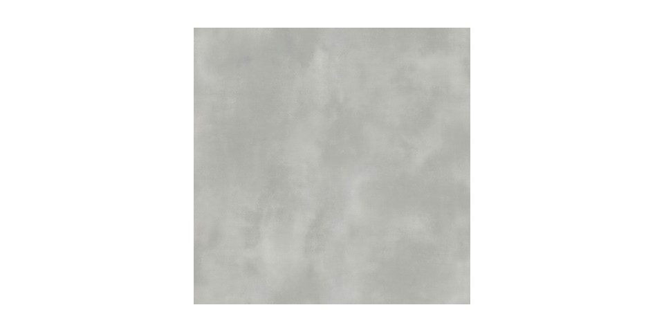 Grosfillex Wandpaneel Grosfillex Kunststoffpaneel GX Wall+ Grey Cement