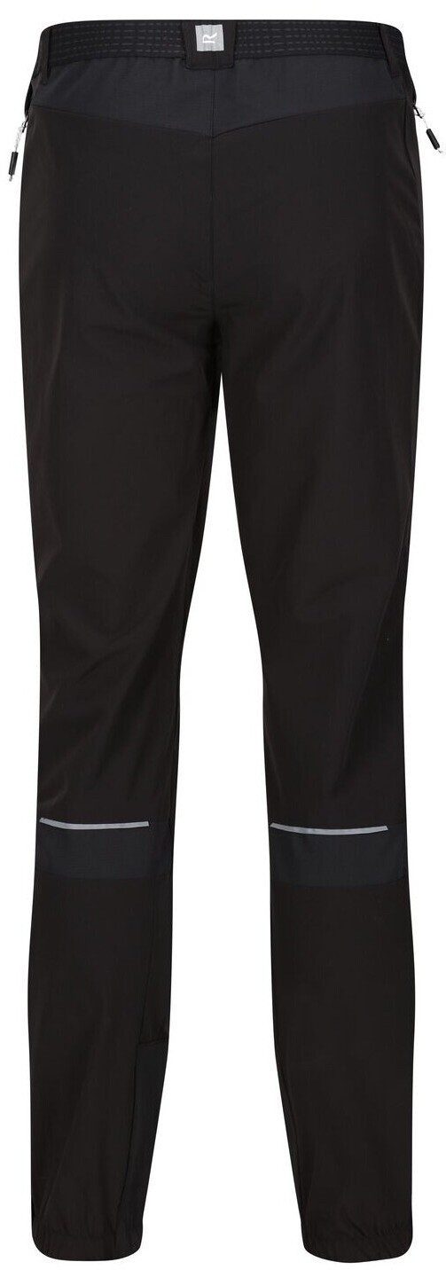 Regatta Outdoorhose Mountain Trs III
