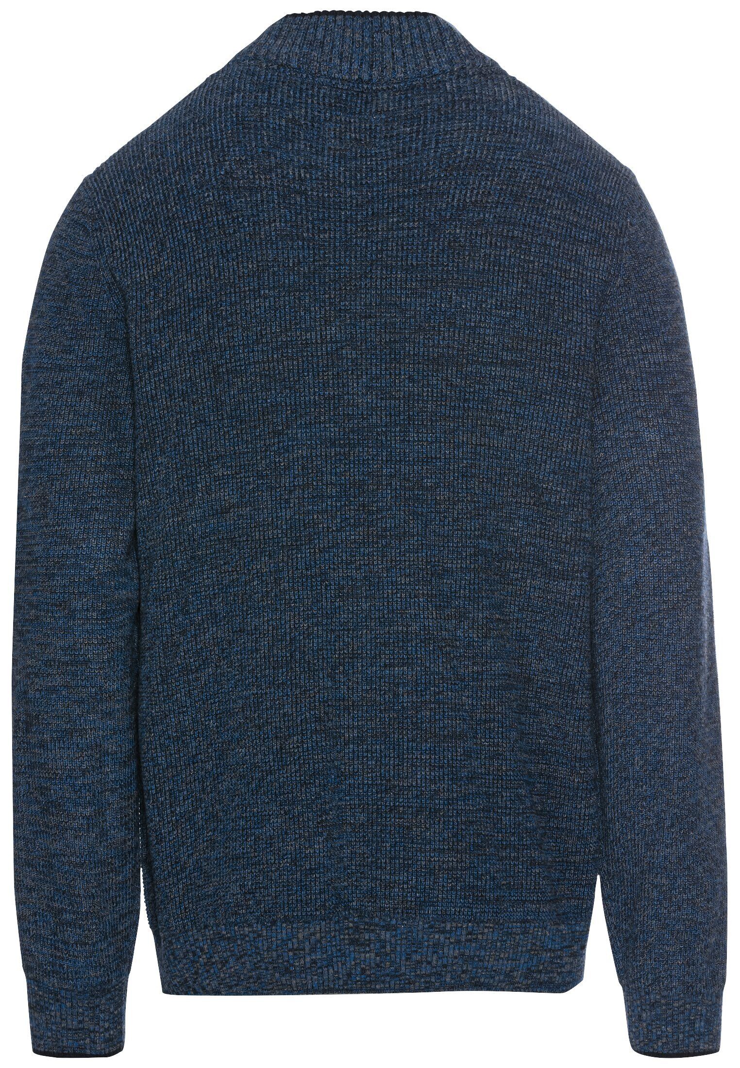 camel active Troyer Pullover aus einem günstig online kaufen