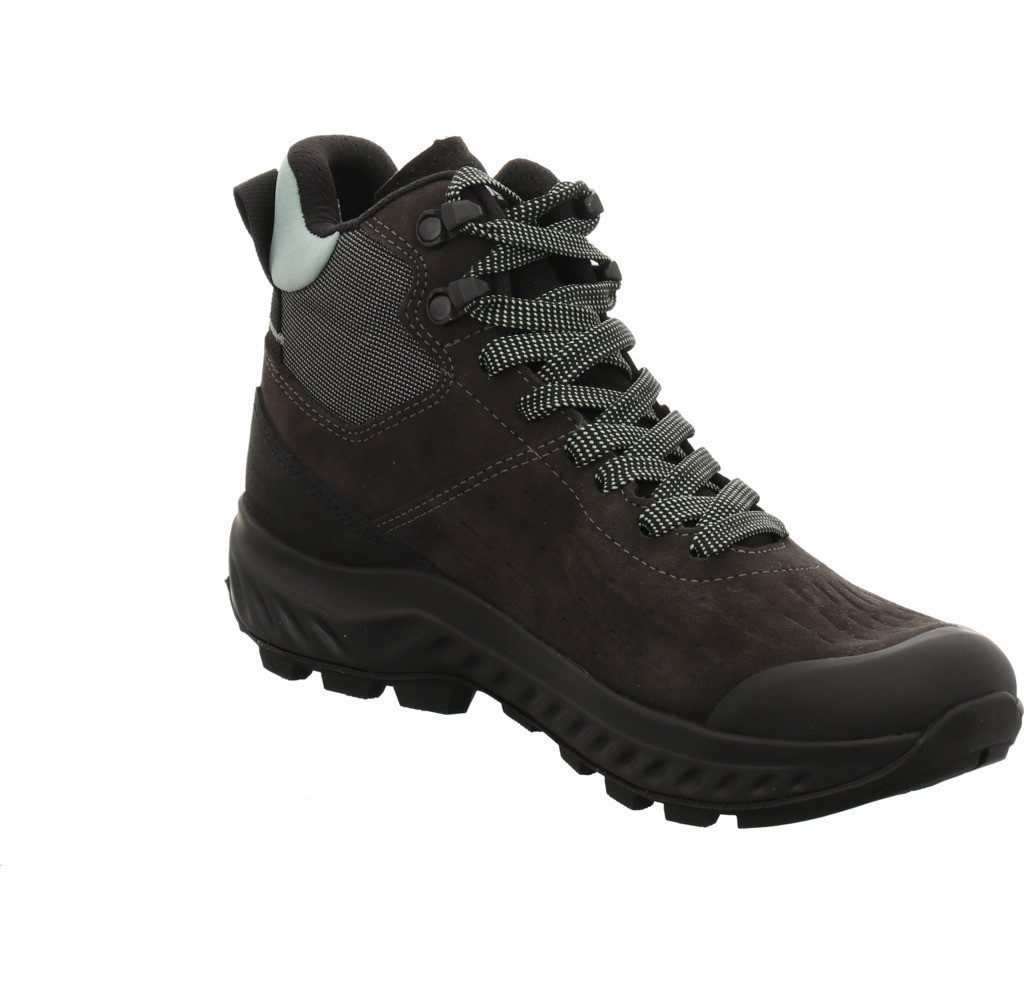 Hanwag H301101 064 012 Kaduro Mid Wanderschuh