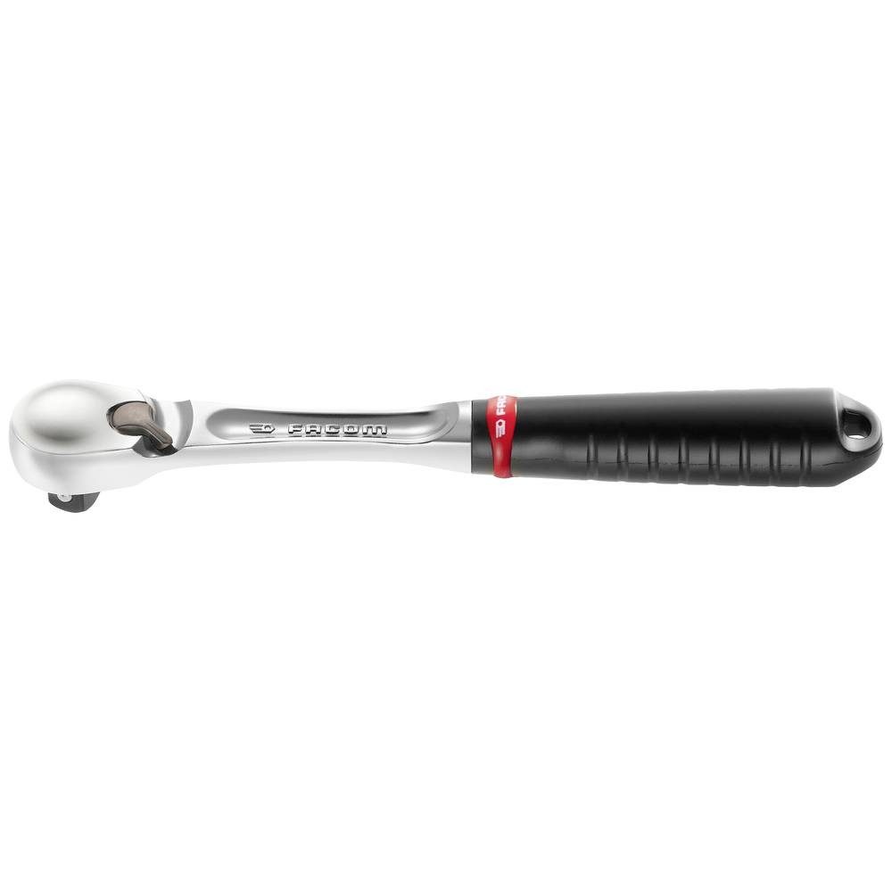Facom Ratsche Umschaltknarre 1/2″ staubdicht