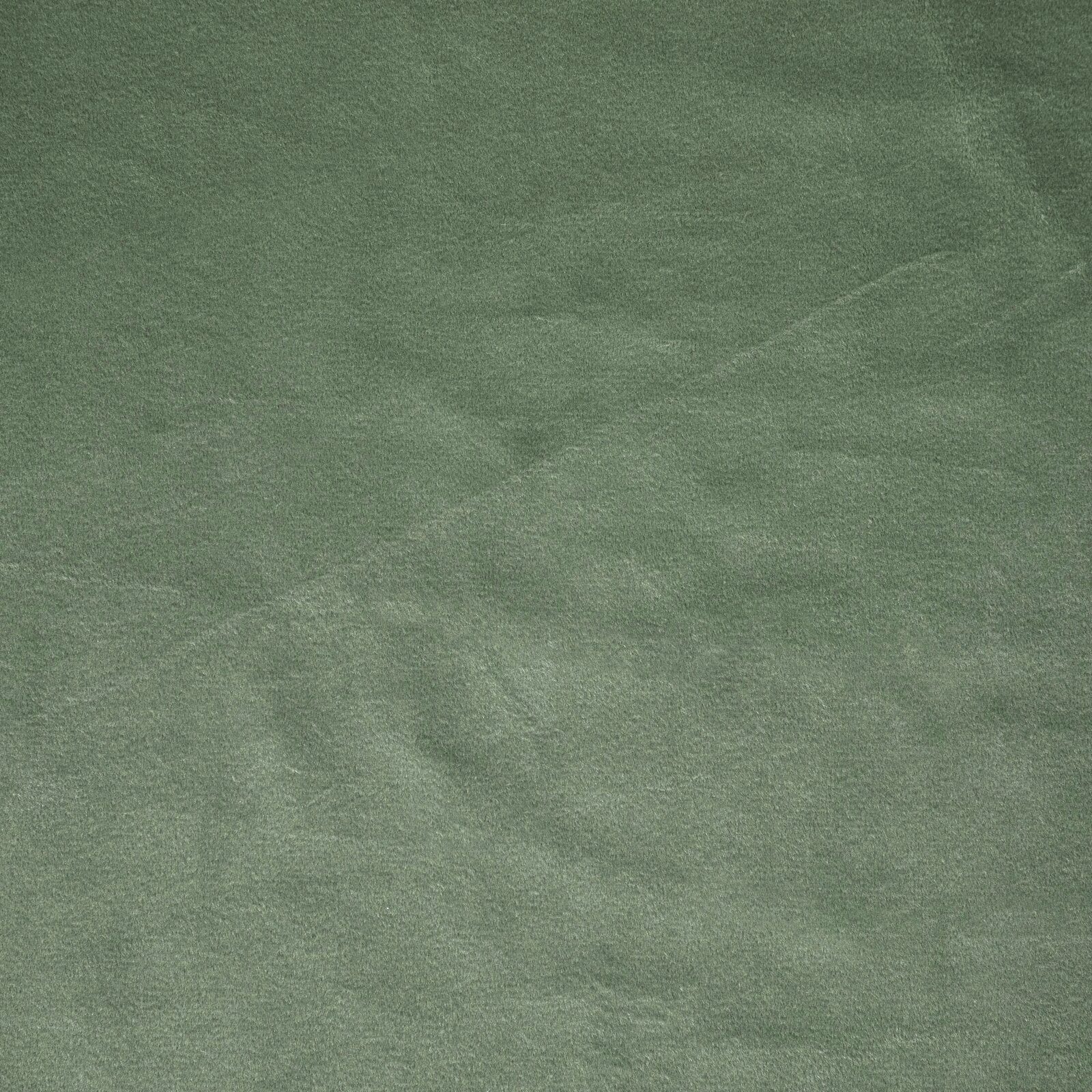 Design91 Vorhang Samtvorhänge 140x250 cm (1 St), Ösen, blickdicht, Samt, Wohnzimmer – Bild 2 von 5