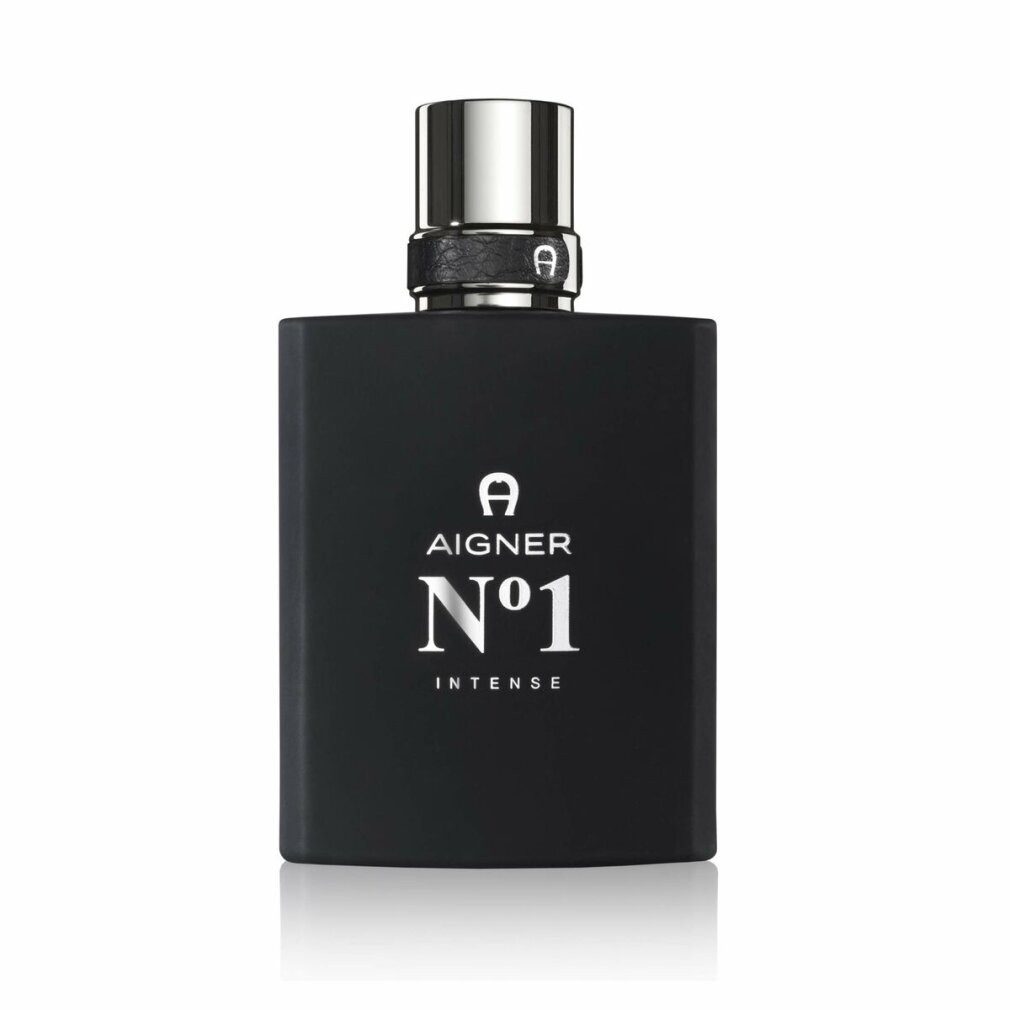Rosato Eau de Toilette Etienne Aigner No. 1 Intense Pour Homme 100ml