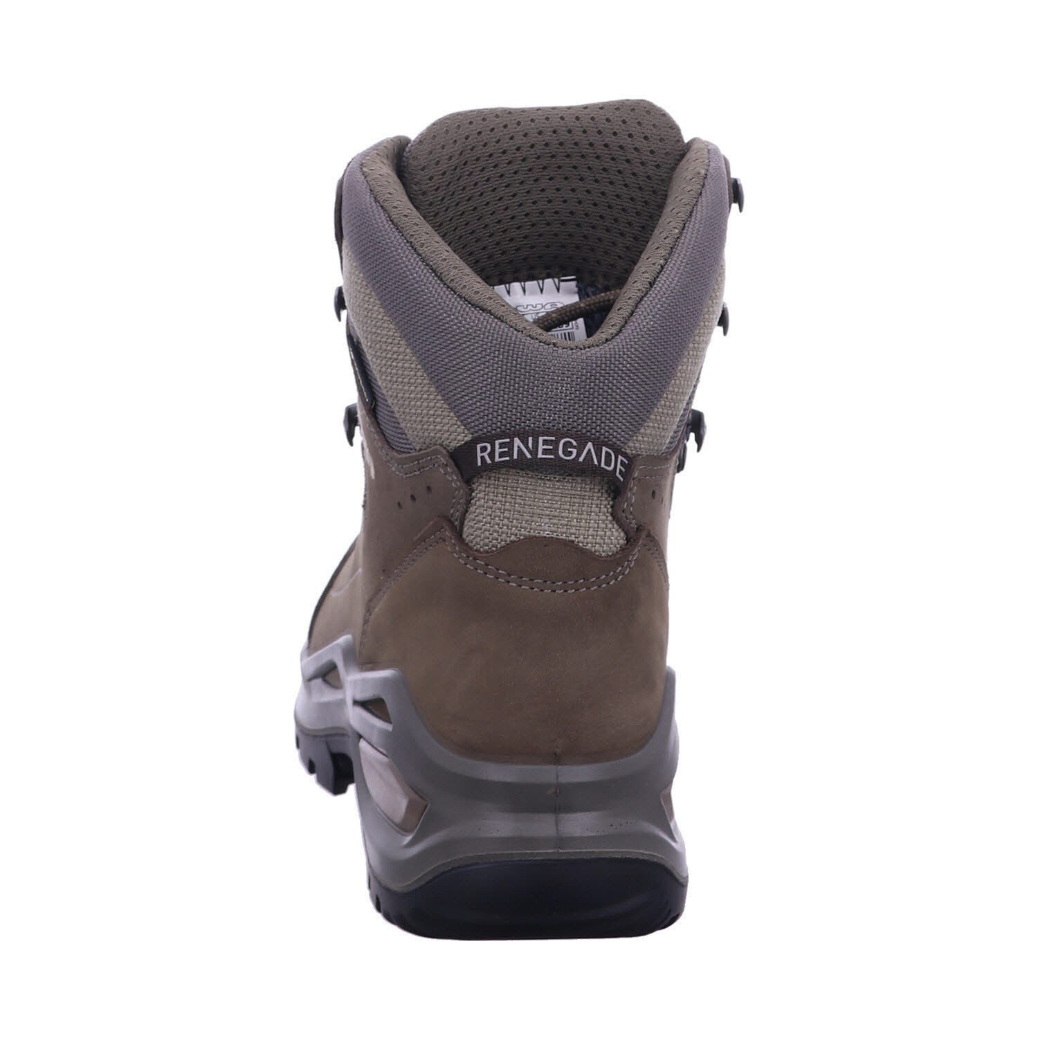 Lowa RENEGADE EVO GTX MID Outdoorschuh günstig online kaufen