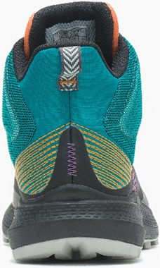 Merrell MQM 3 MID GTX Wanderschuh