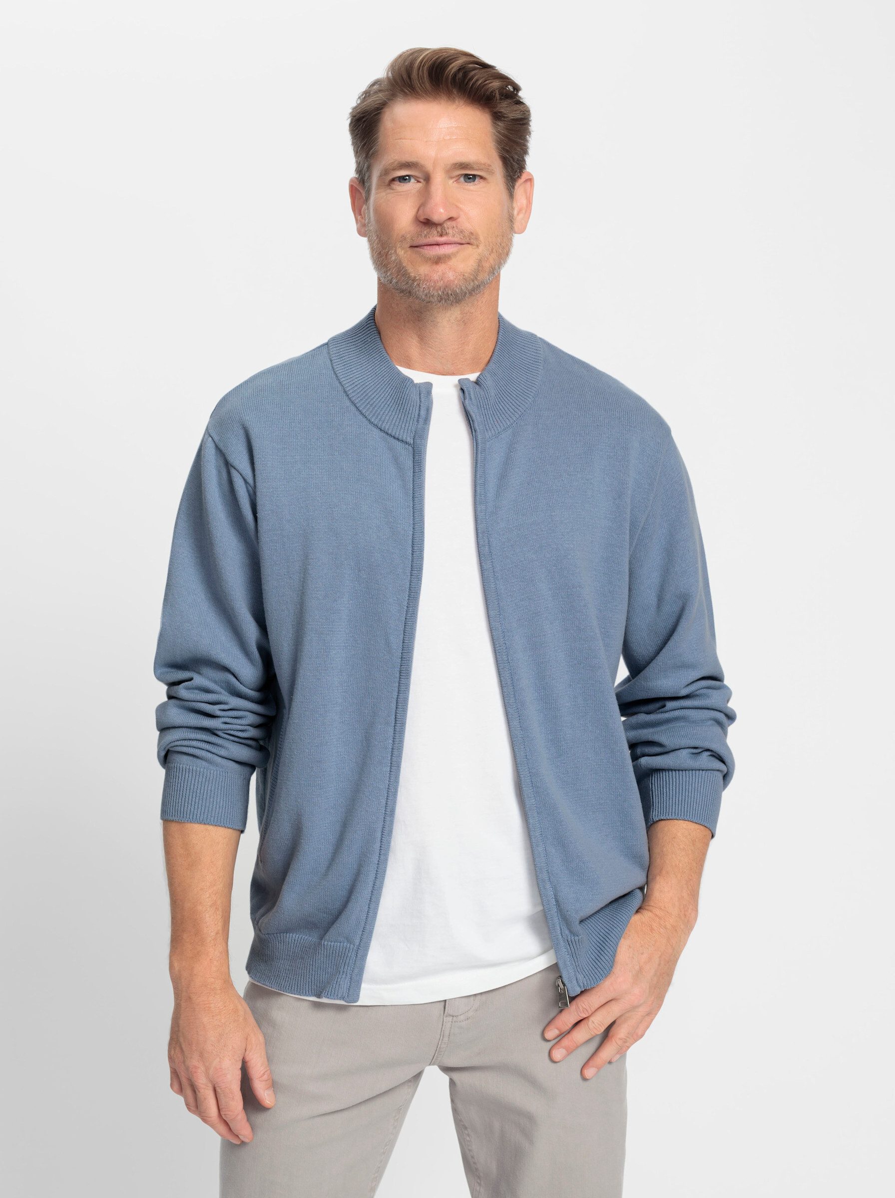 Witt Strickjacke Strickjacke günstig online kaufen