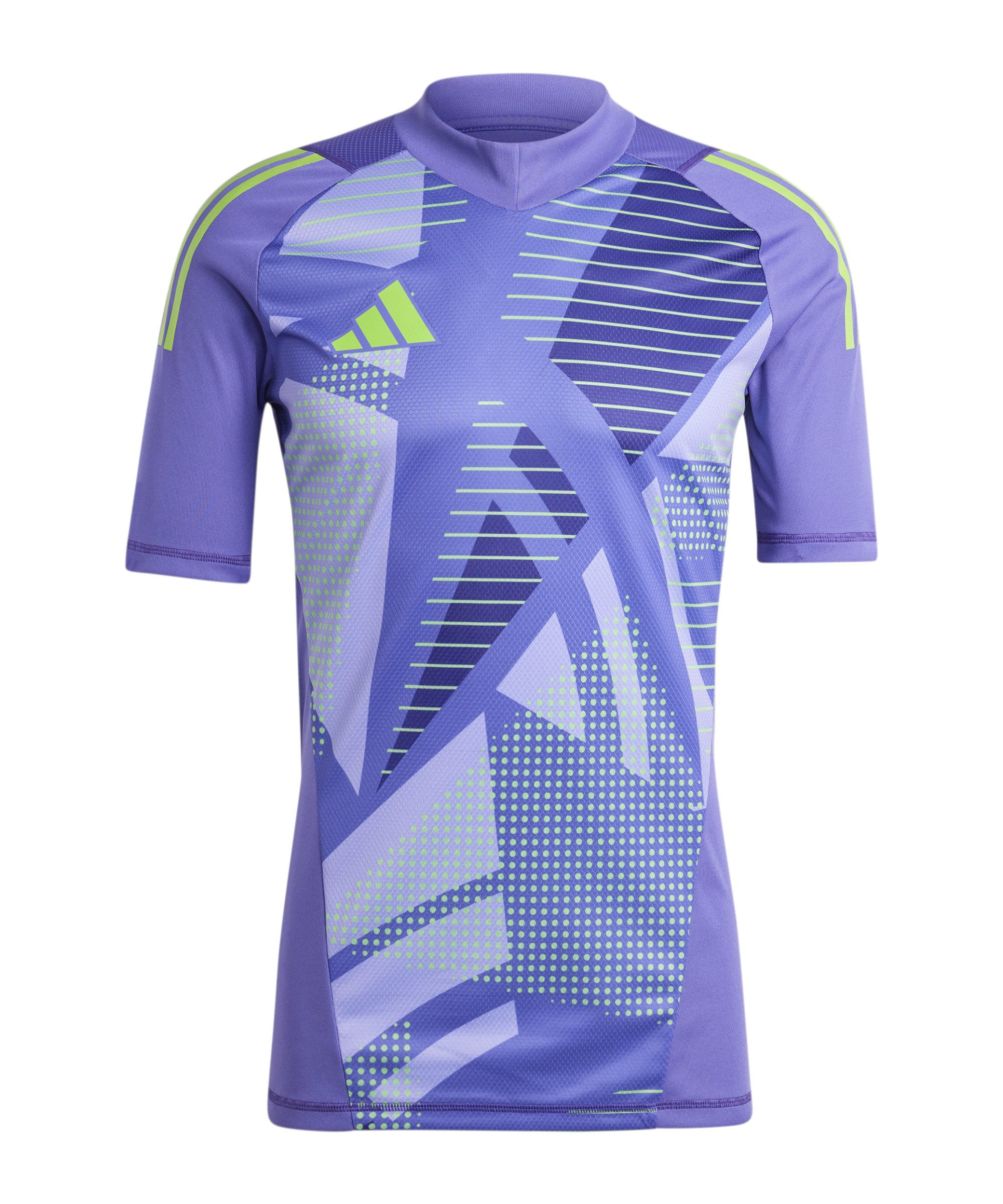 adidas Performance Torwarttrikot adidas Performance Tiro günstig online kaufen