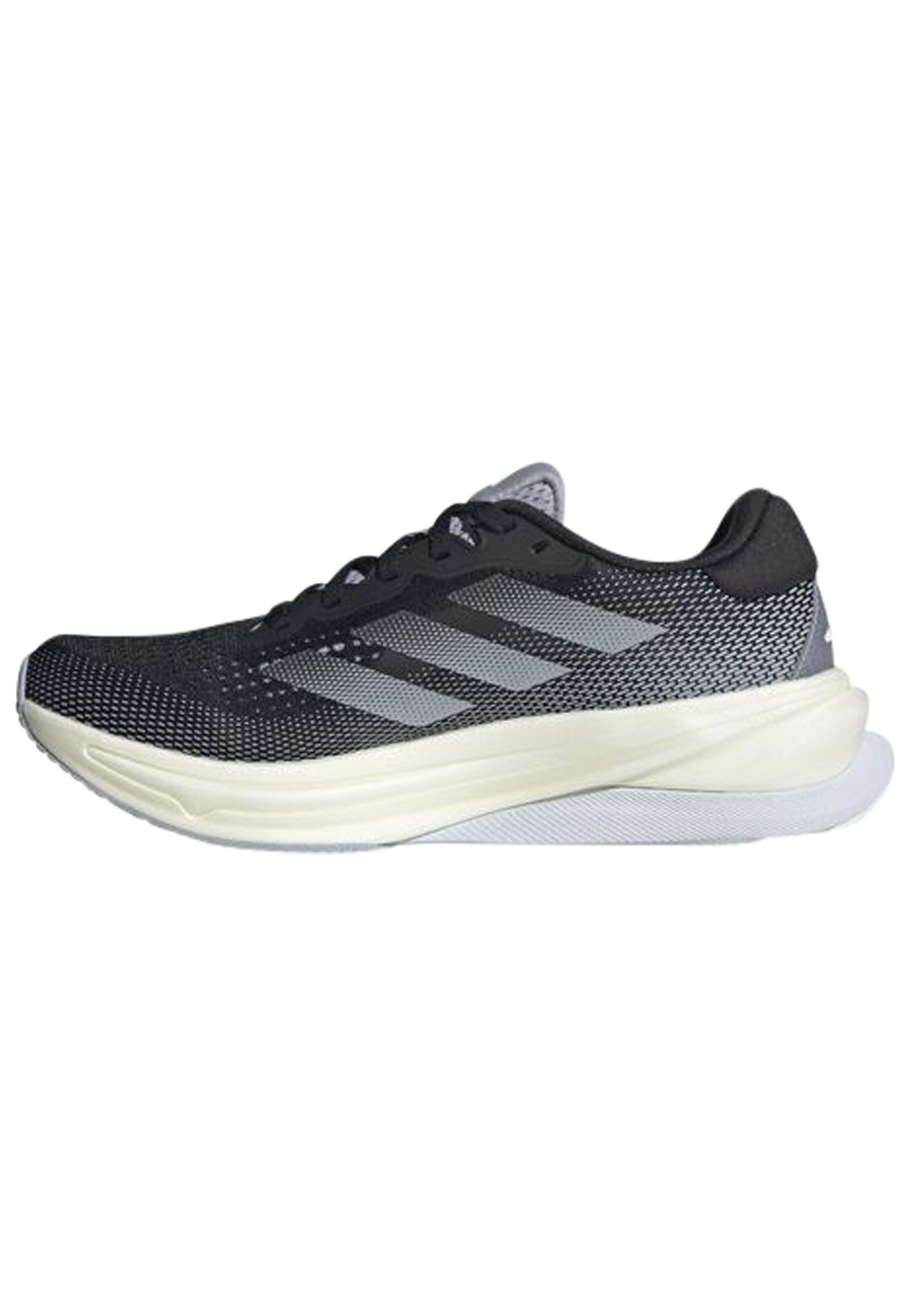 adidas Originals Supernova Solution Laufschuh